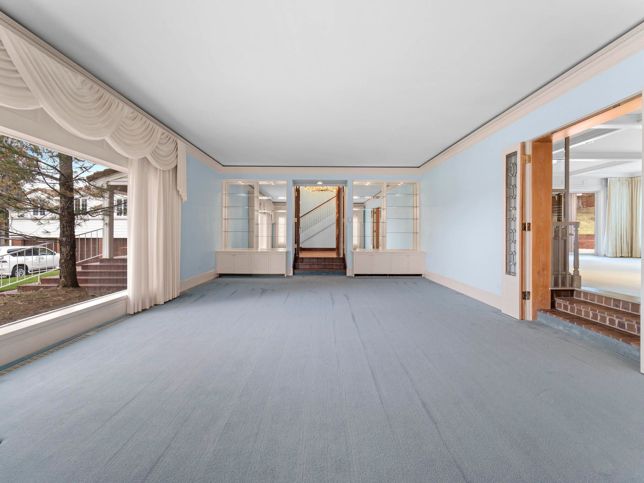 2500 E Belleview Ave. 