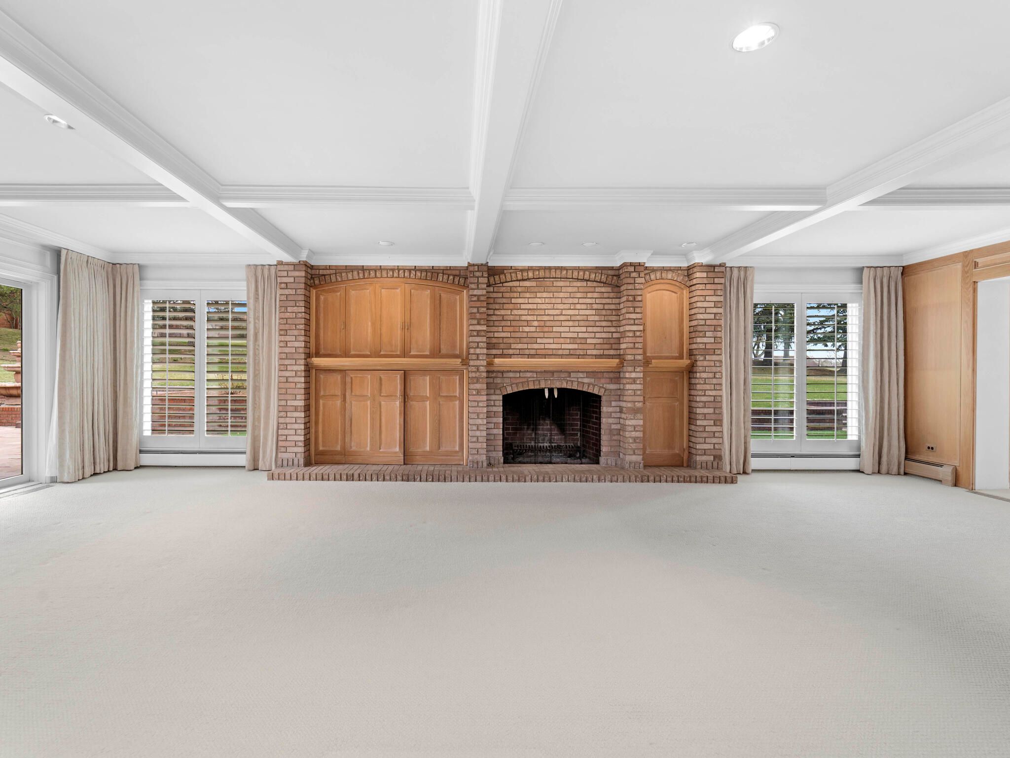 2500 E Belleview Ave. 