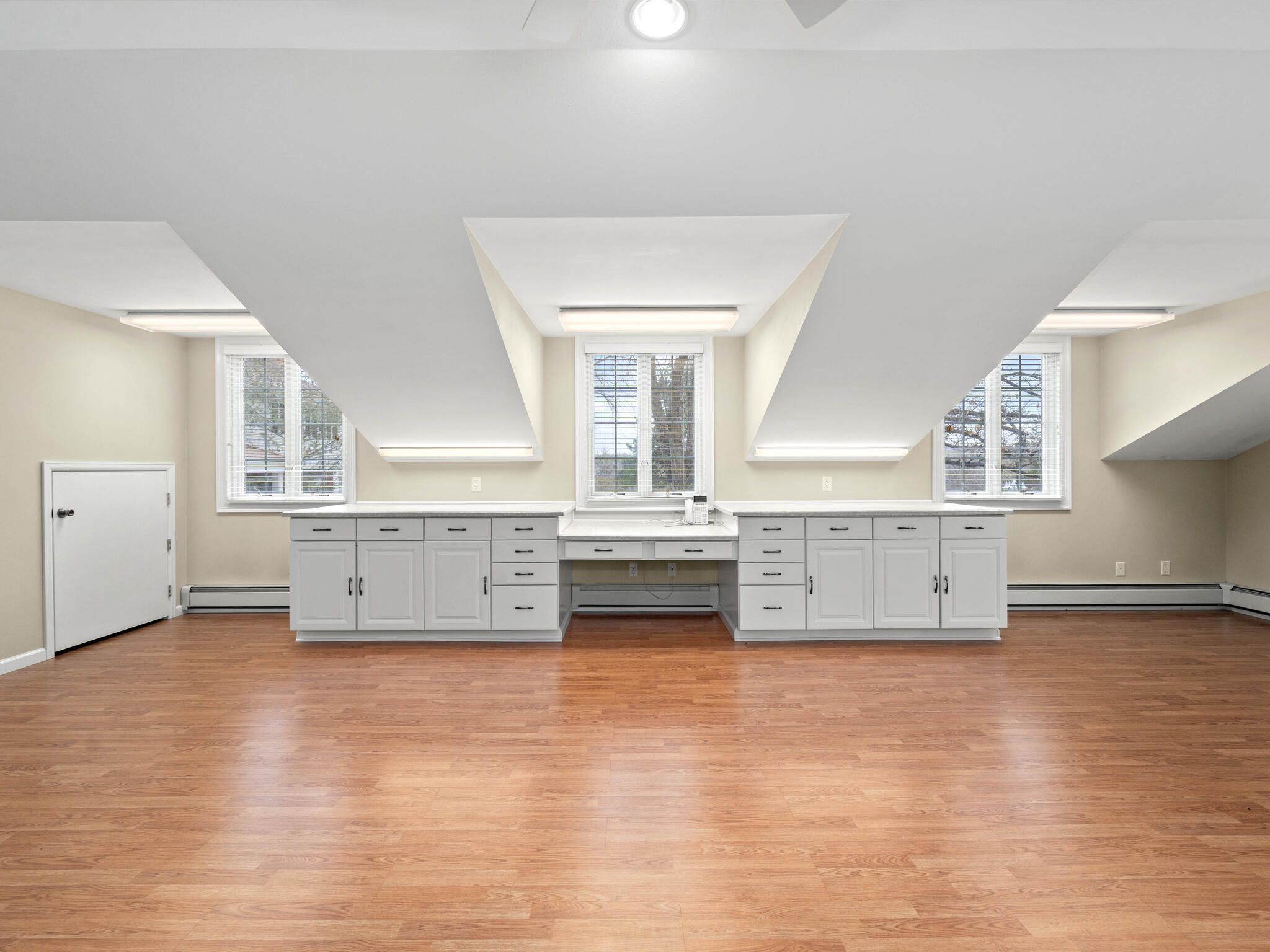 2500 E Belleview Ave. 