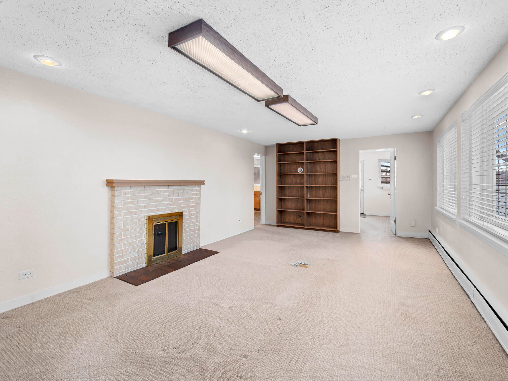 2500 E Belleview Ave. 