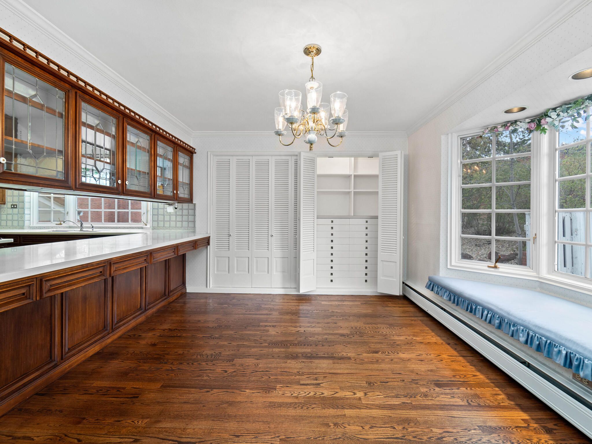 2500 E Belleview Ave. 