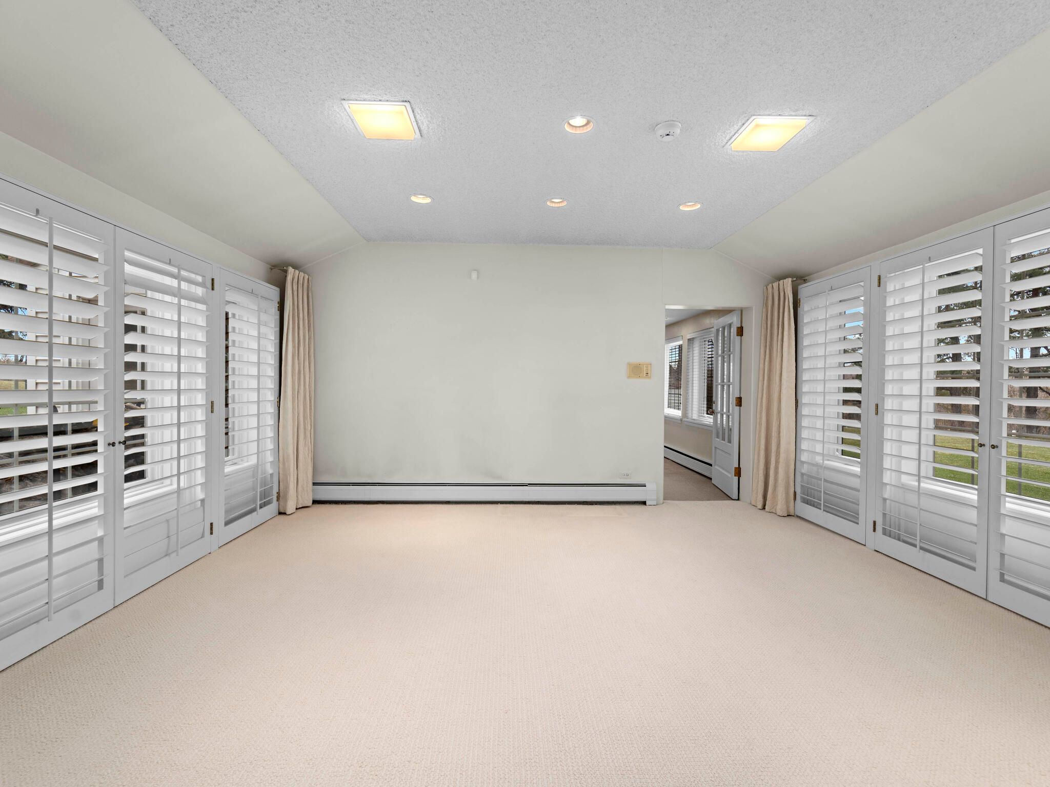 2500 E Belleview Ave. 
