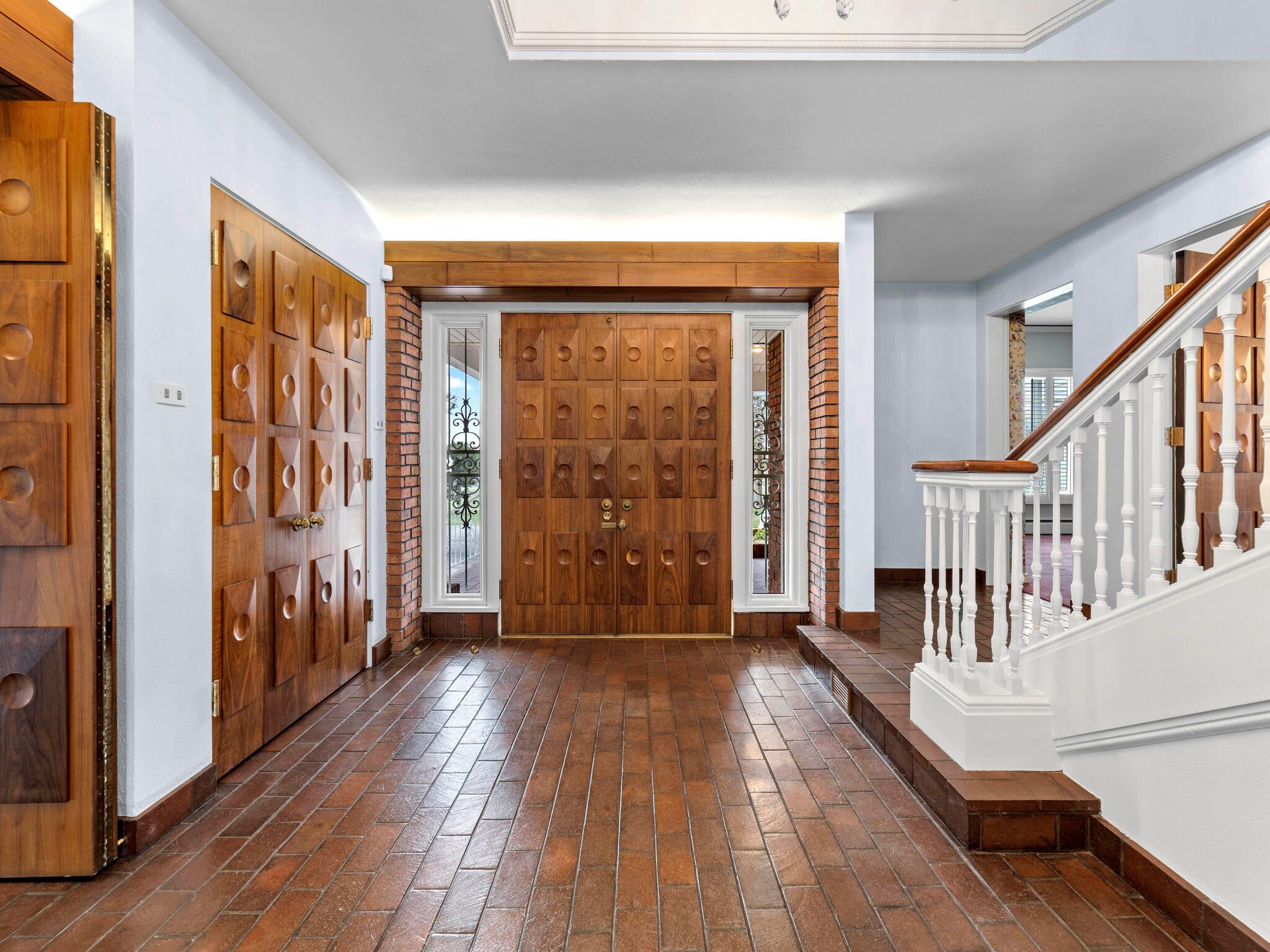 2500 E Belleview Ave. 