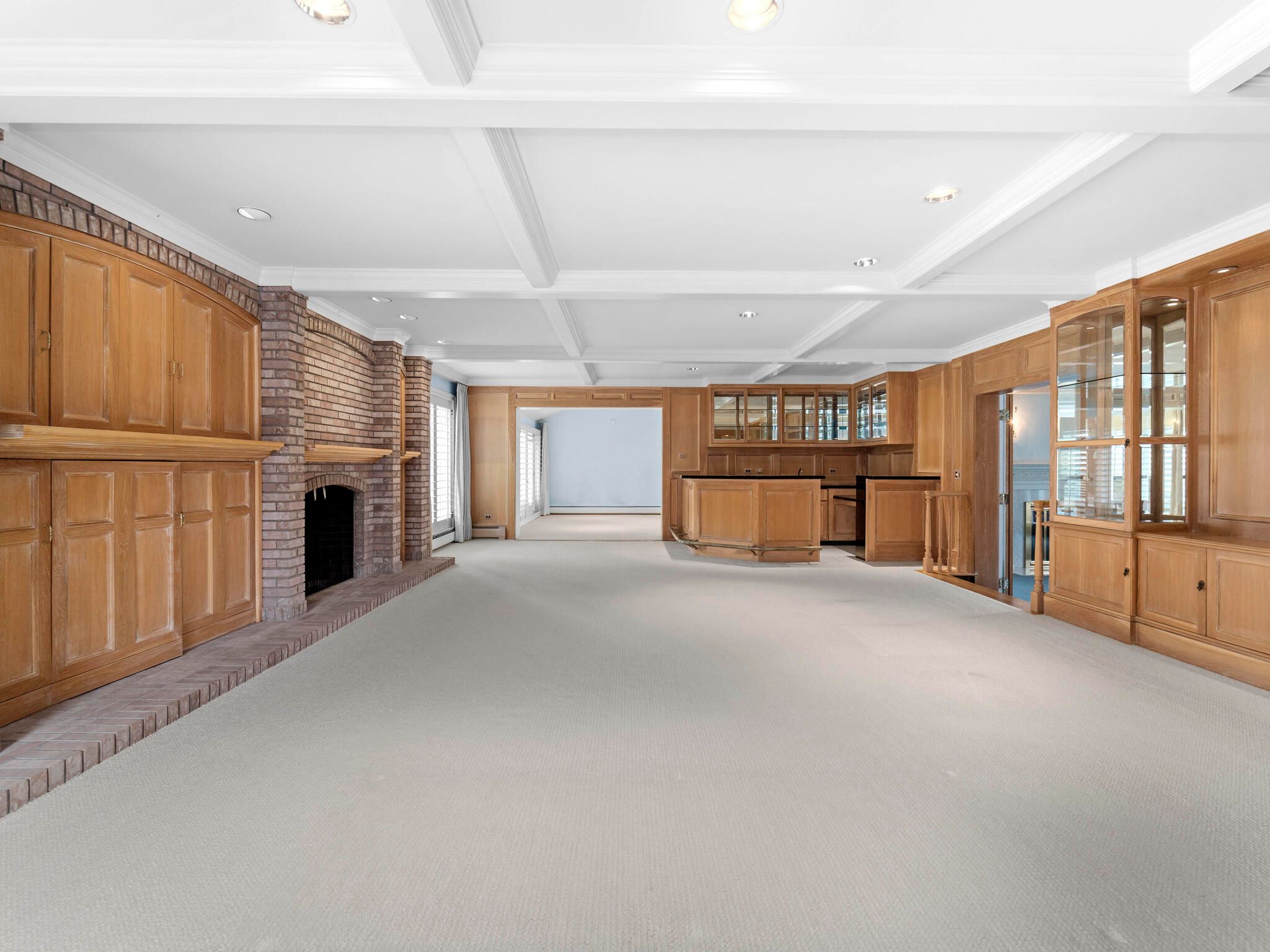 2500 E Belleview Ave. 