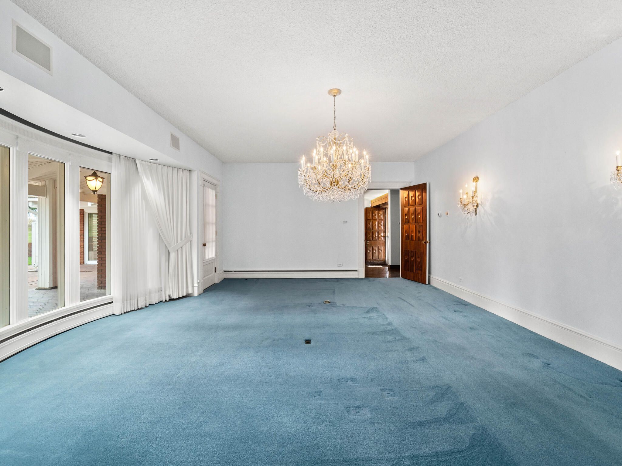 2500 E Belleview Ave. 