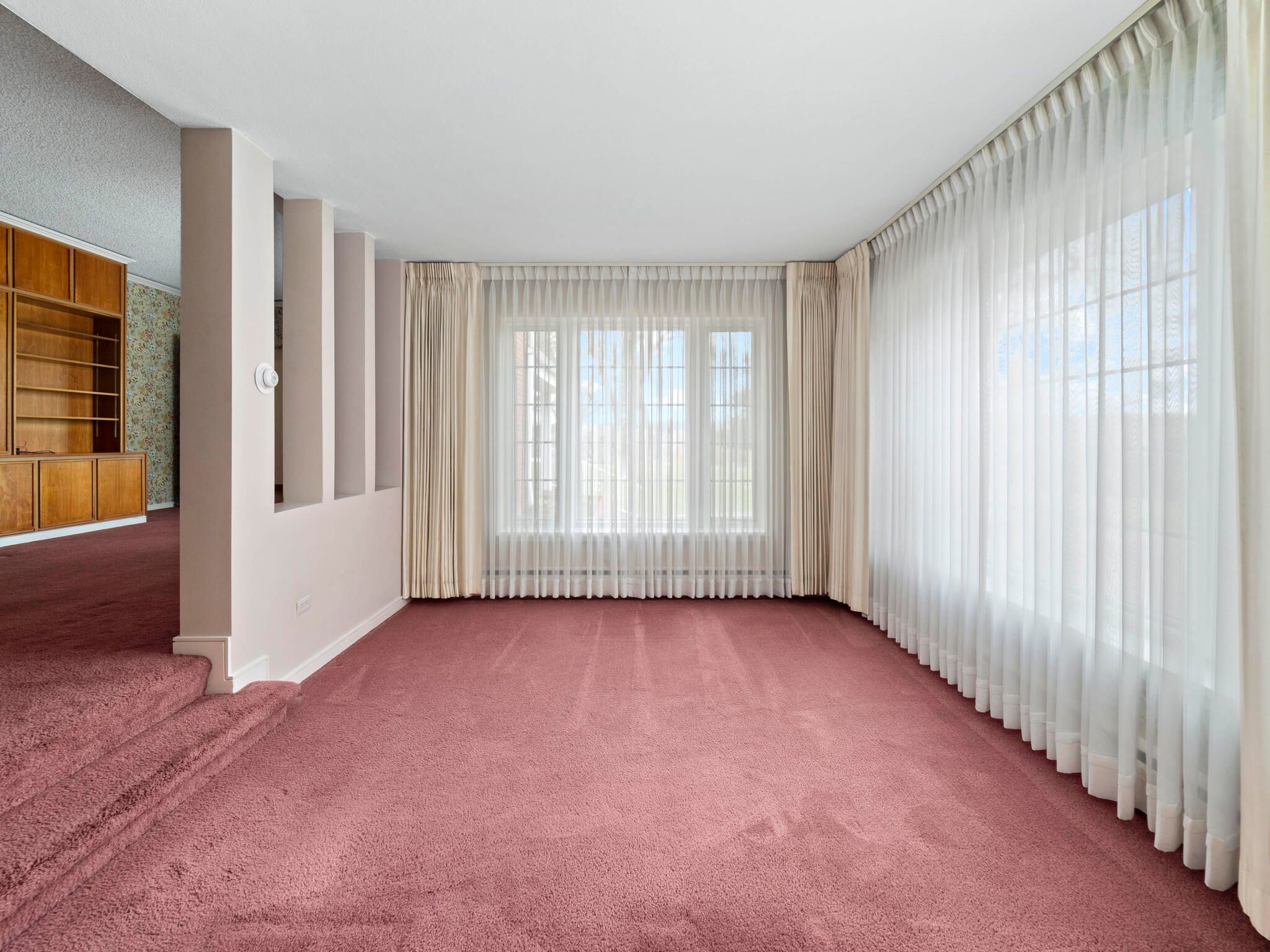2500 E Belleview Ave. 