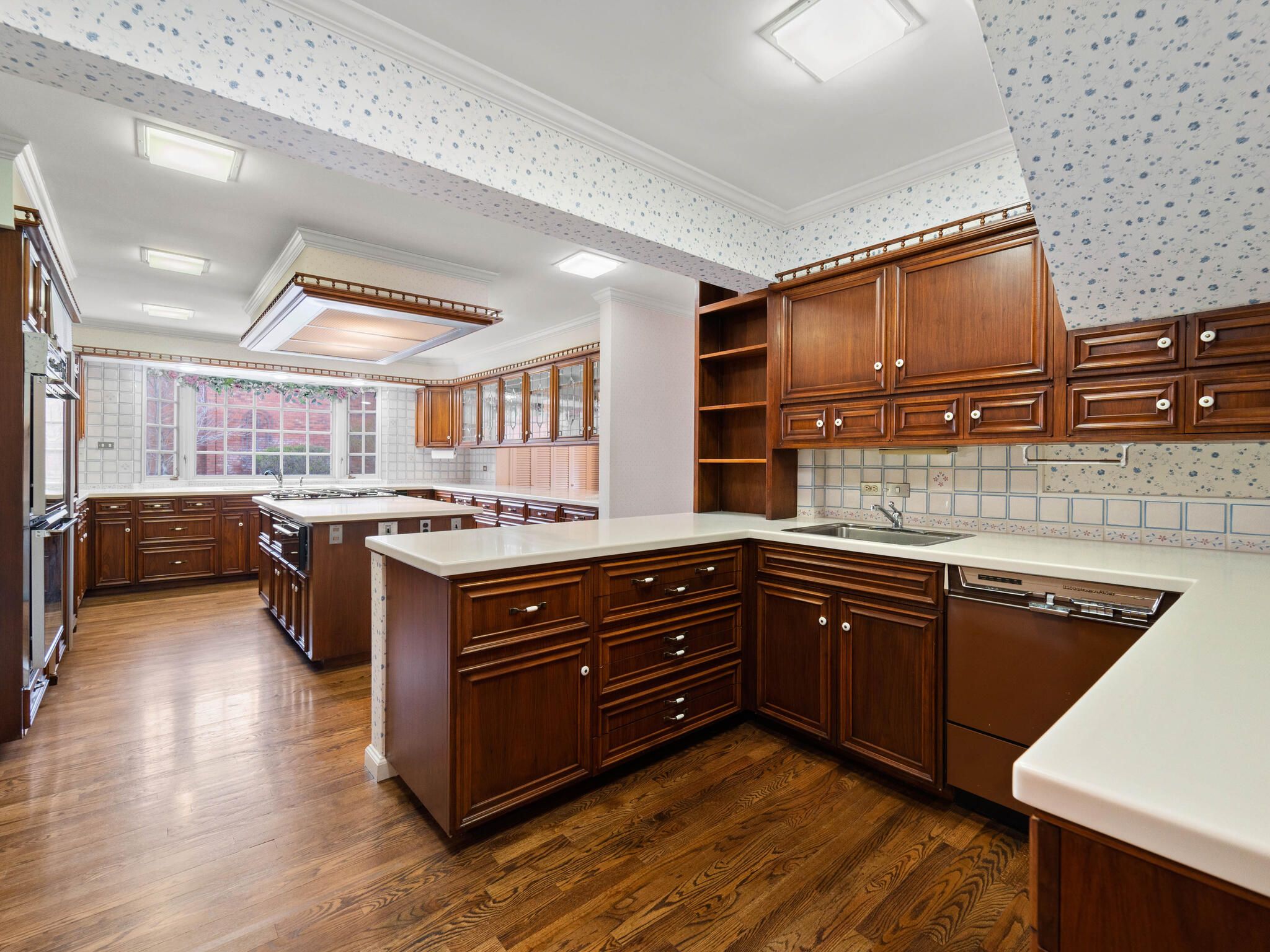 2500 E Belleview Ave. 