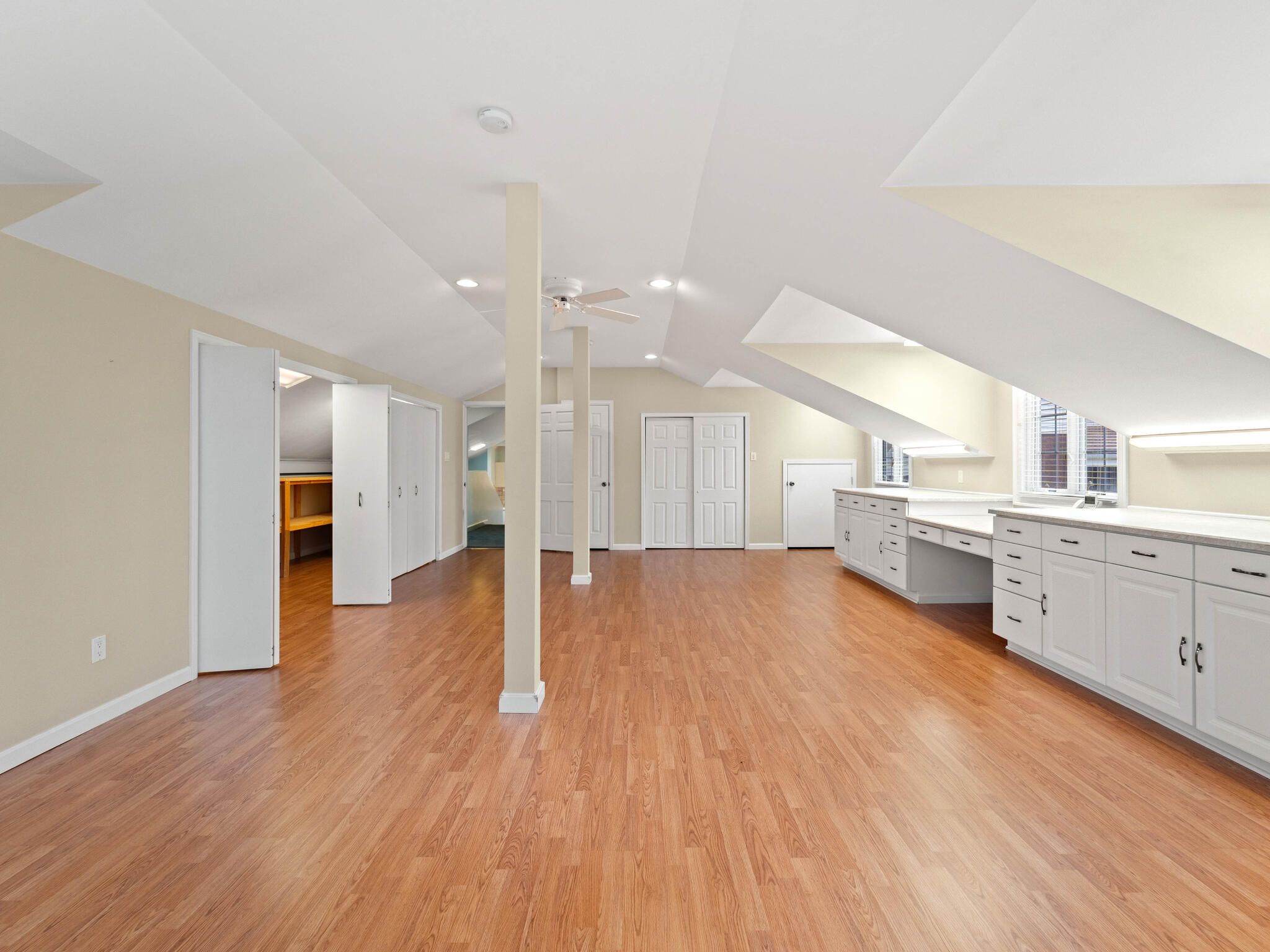 2500 E Belleview Ave. 