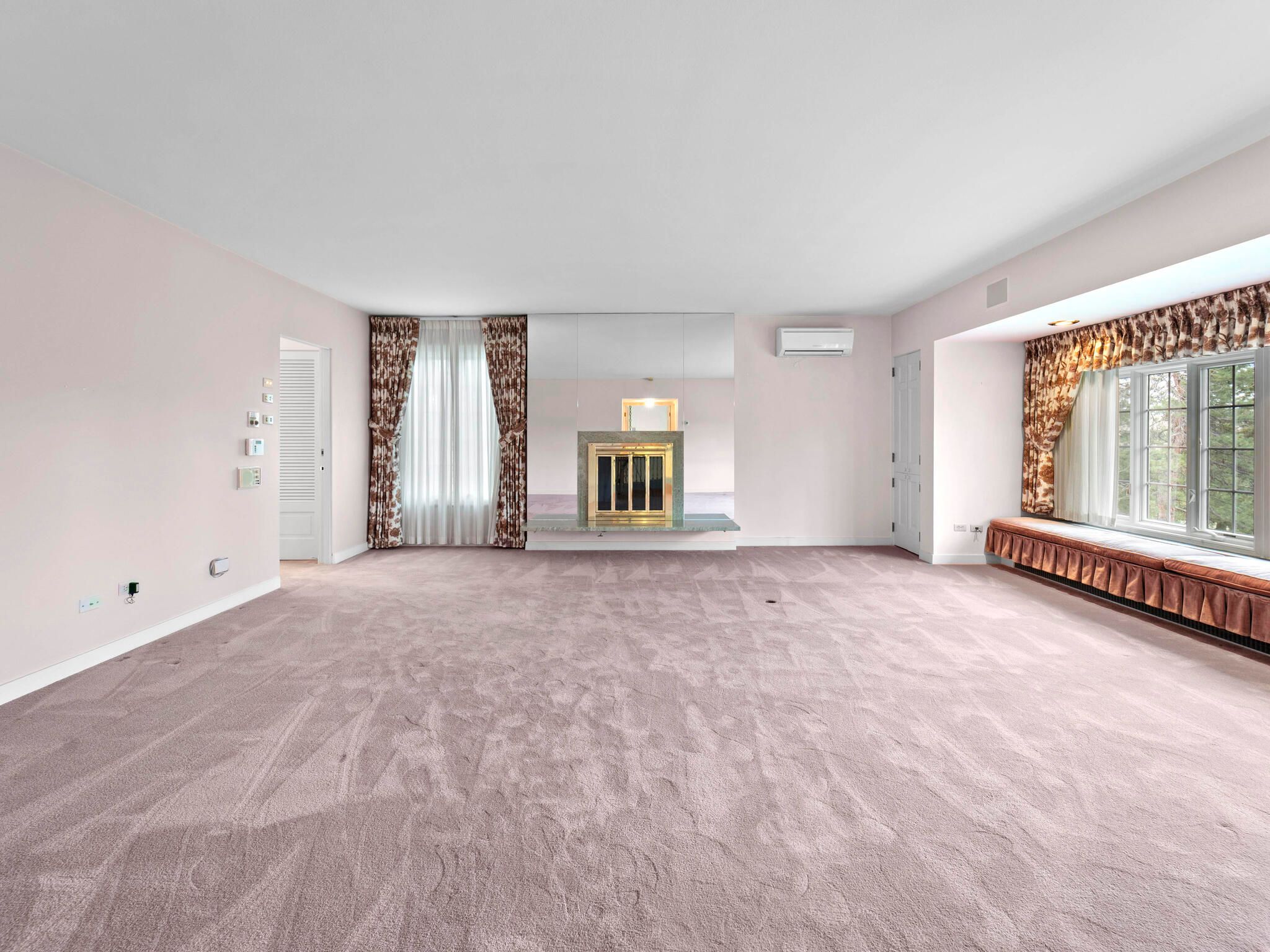 2500 E Belleview Ave. 