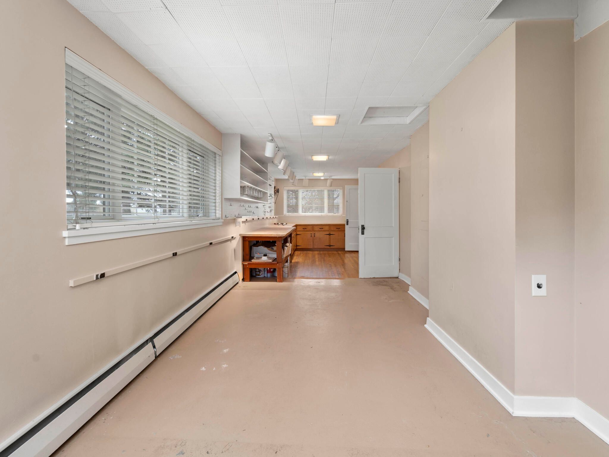 2500 E Belleview Ave. 
