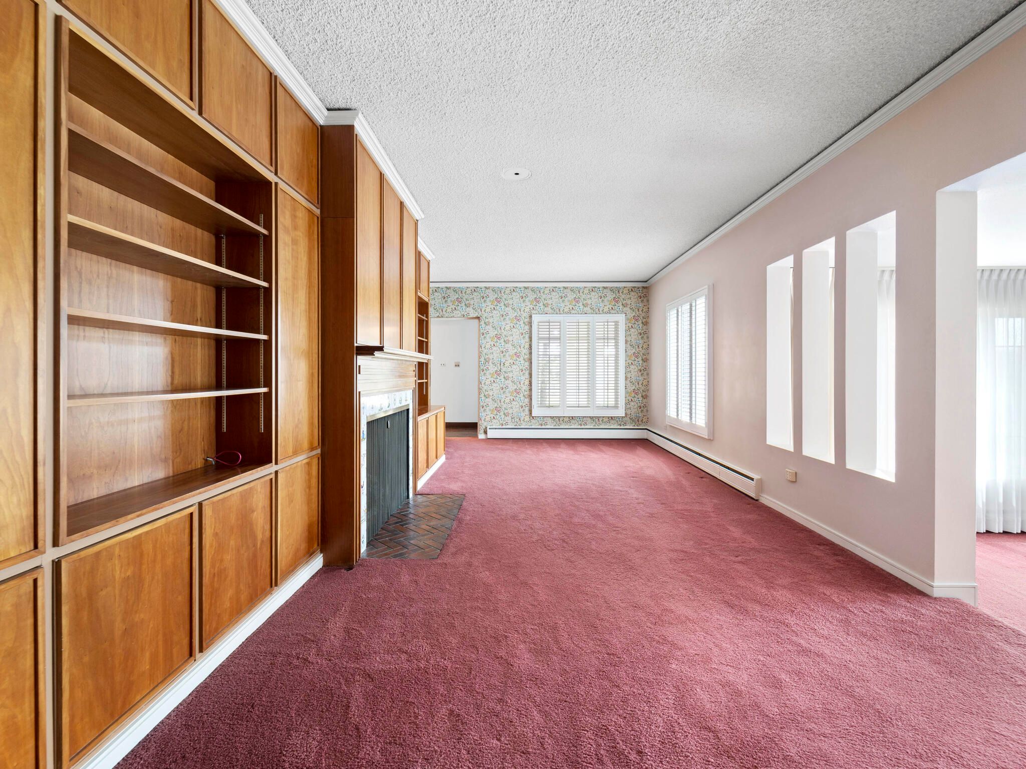 2500 E Belleview Ave. 