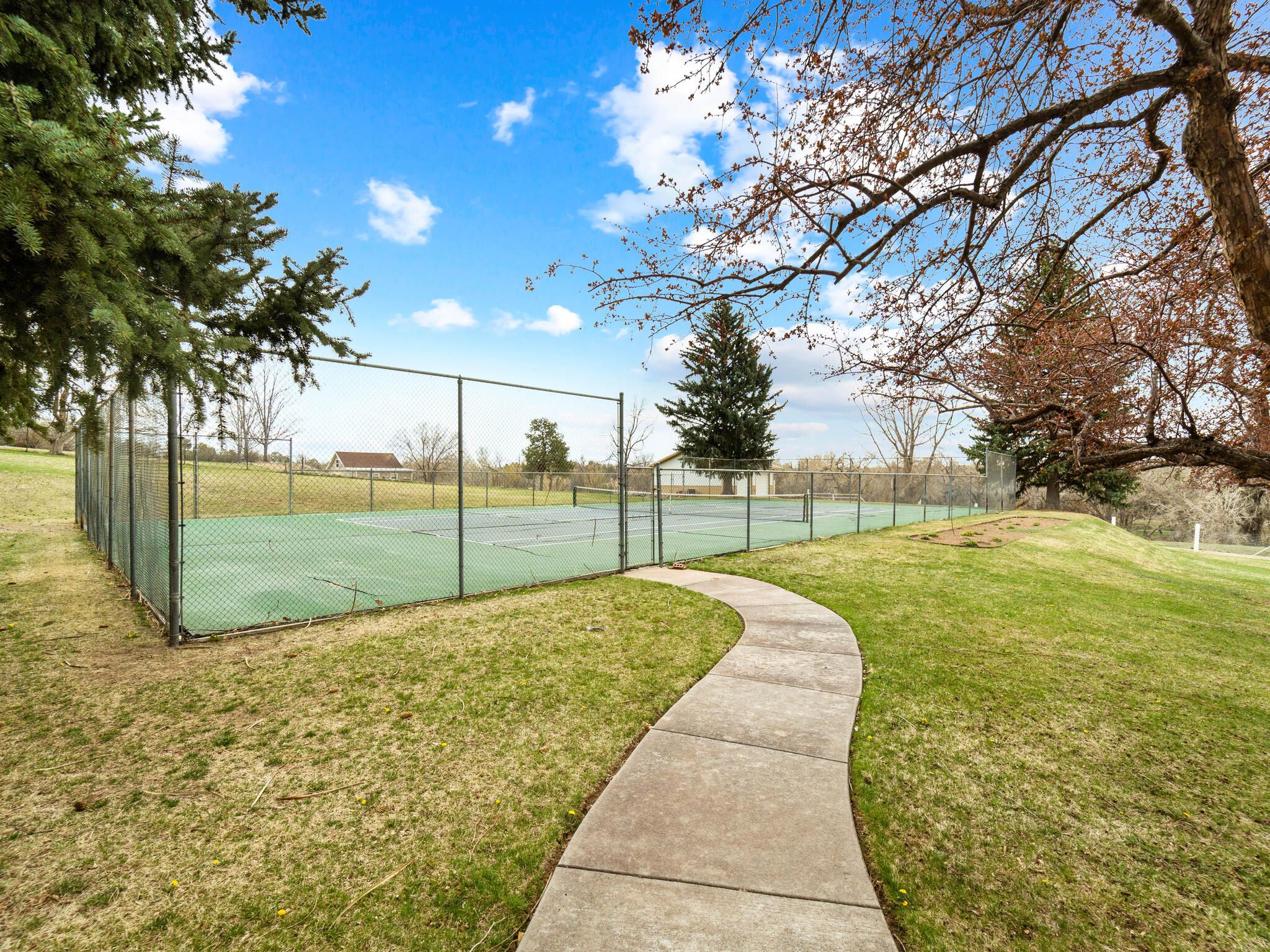 2500 E Belleview Ave. 
