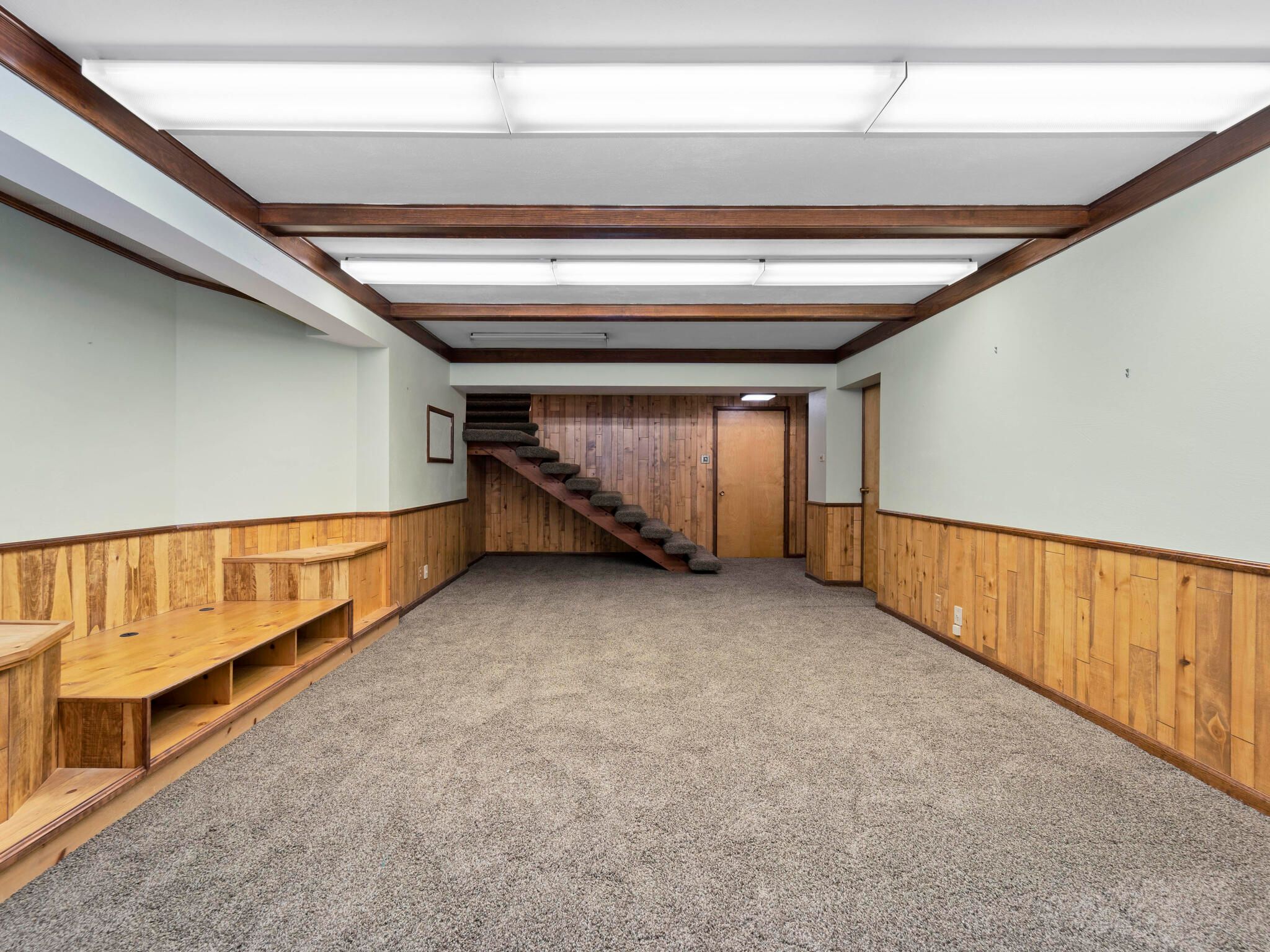 2500 E Belleview Ave. 