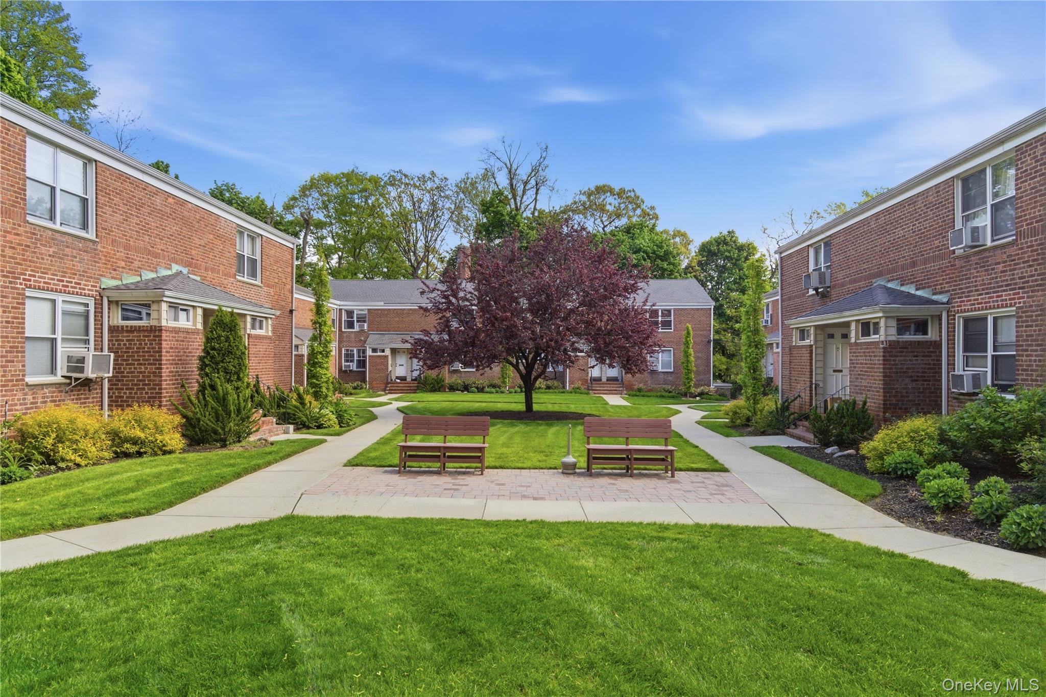 83 Edwards Street Unit# 2A