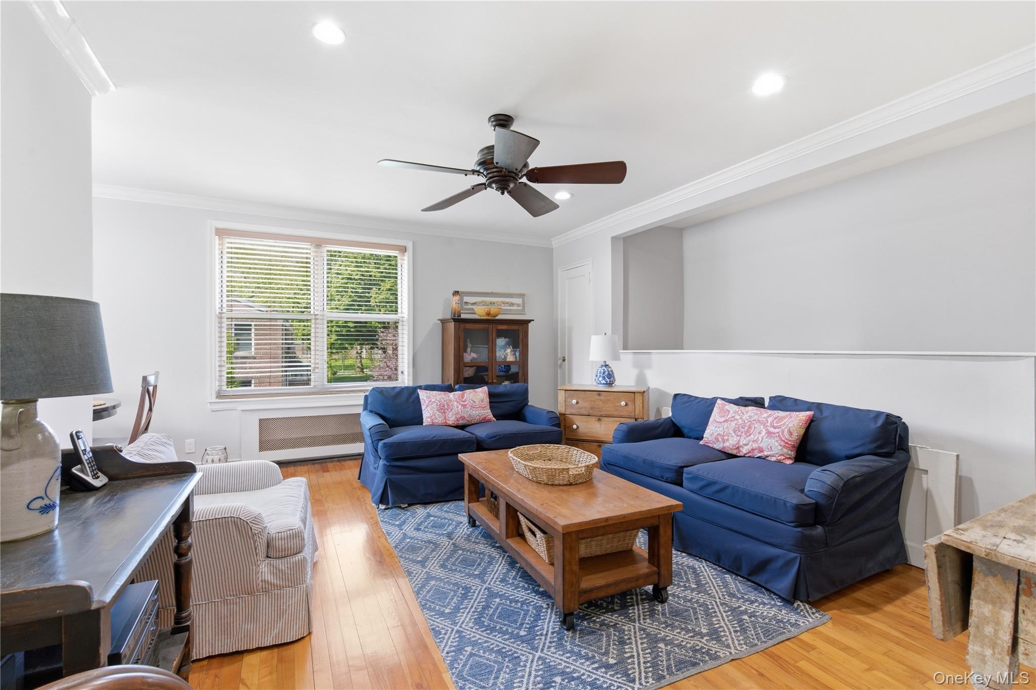83 Edwards Street Unit# 2A