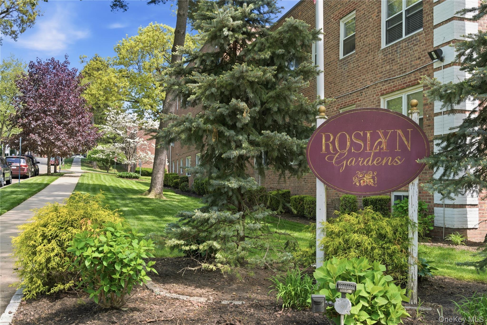83 Edwards Street Unit# 2A