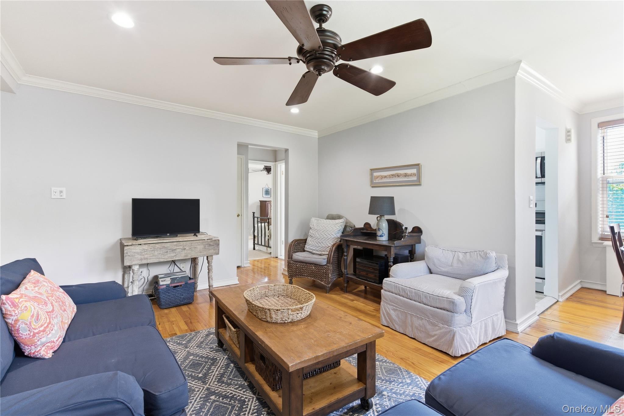 83 Edwards Street Unit# 2A