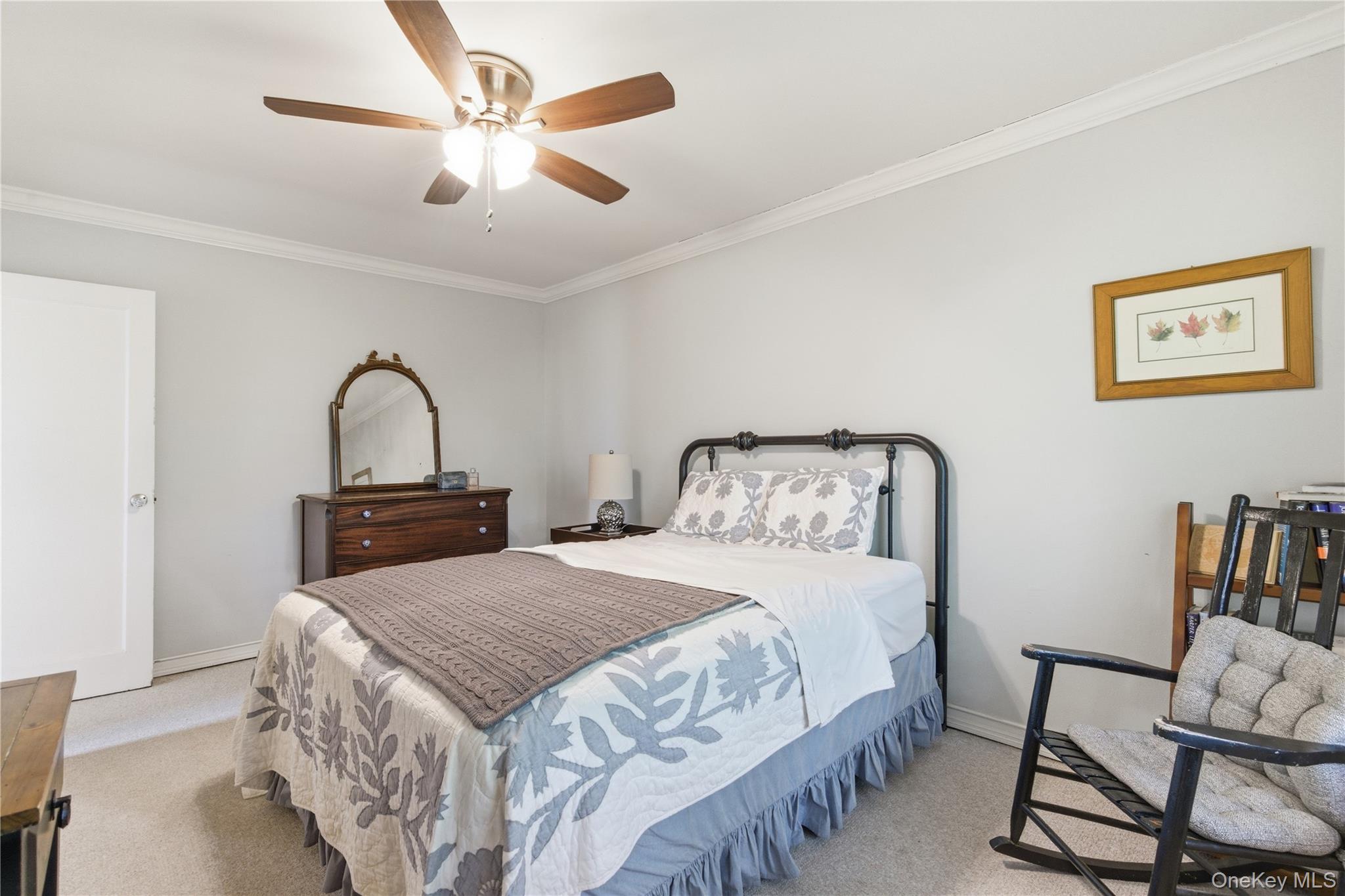 83 Edwards Street Unit# 2A