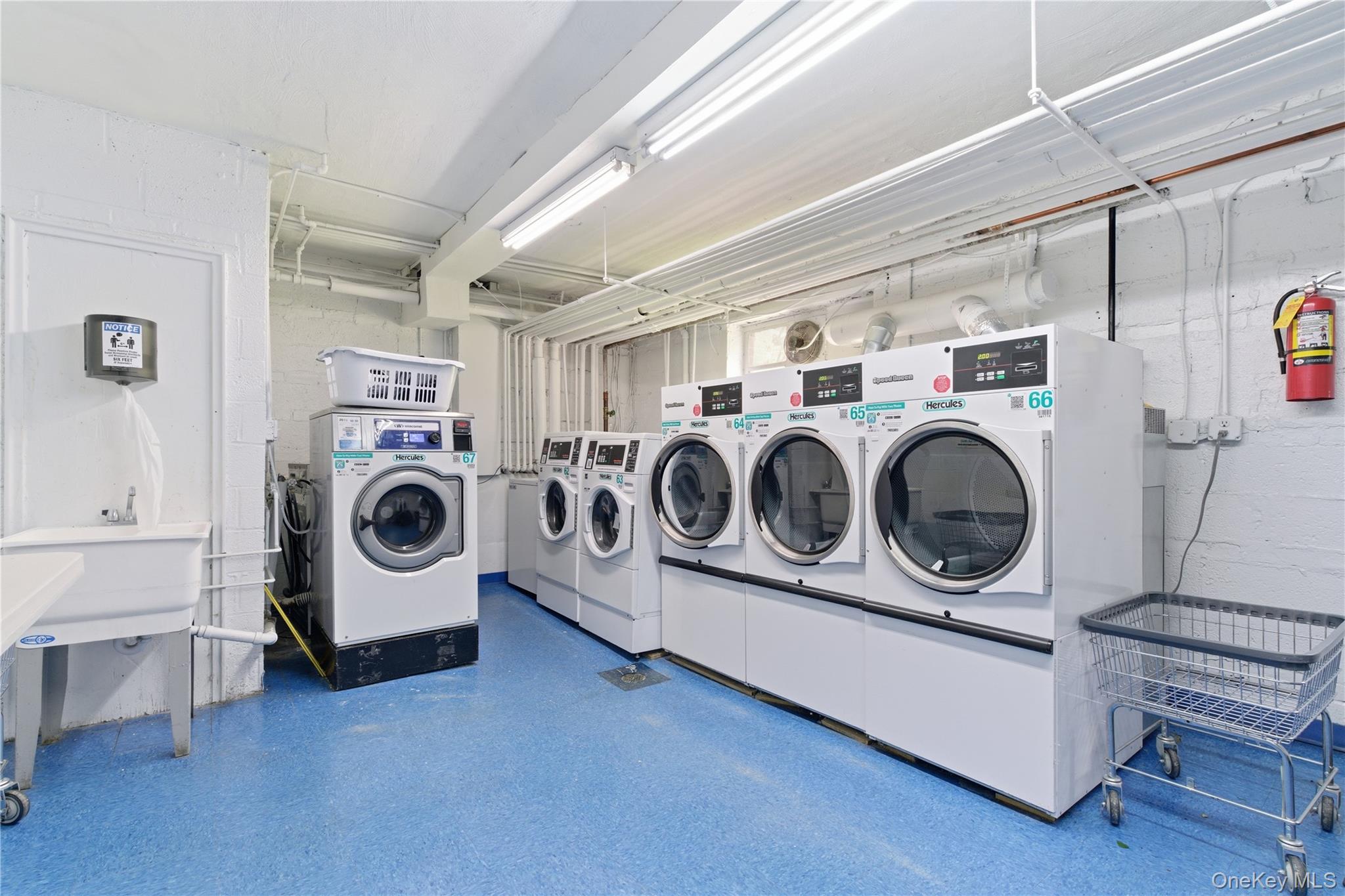 83 Edwards Street Unit# 2A