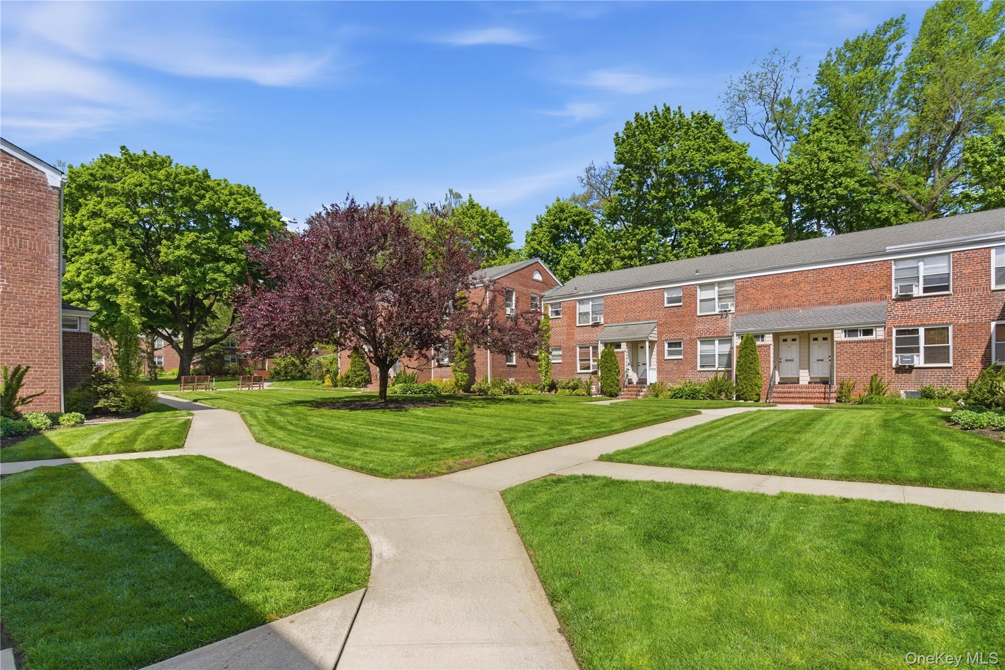 83 Edwards Street Unit# 2A