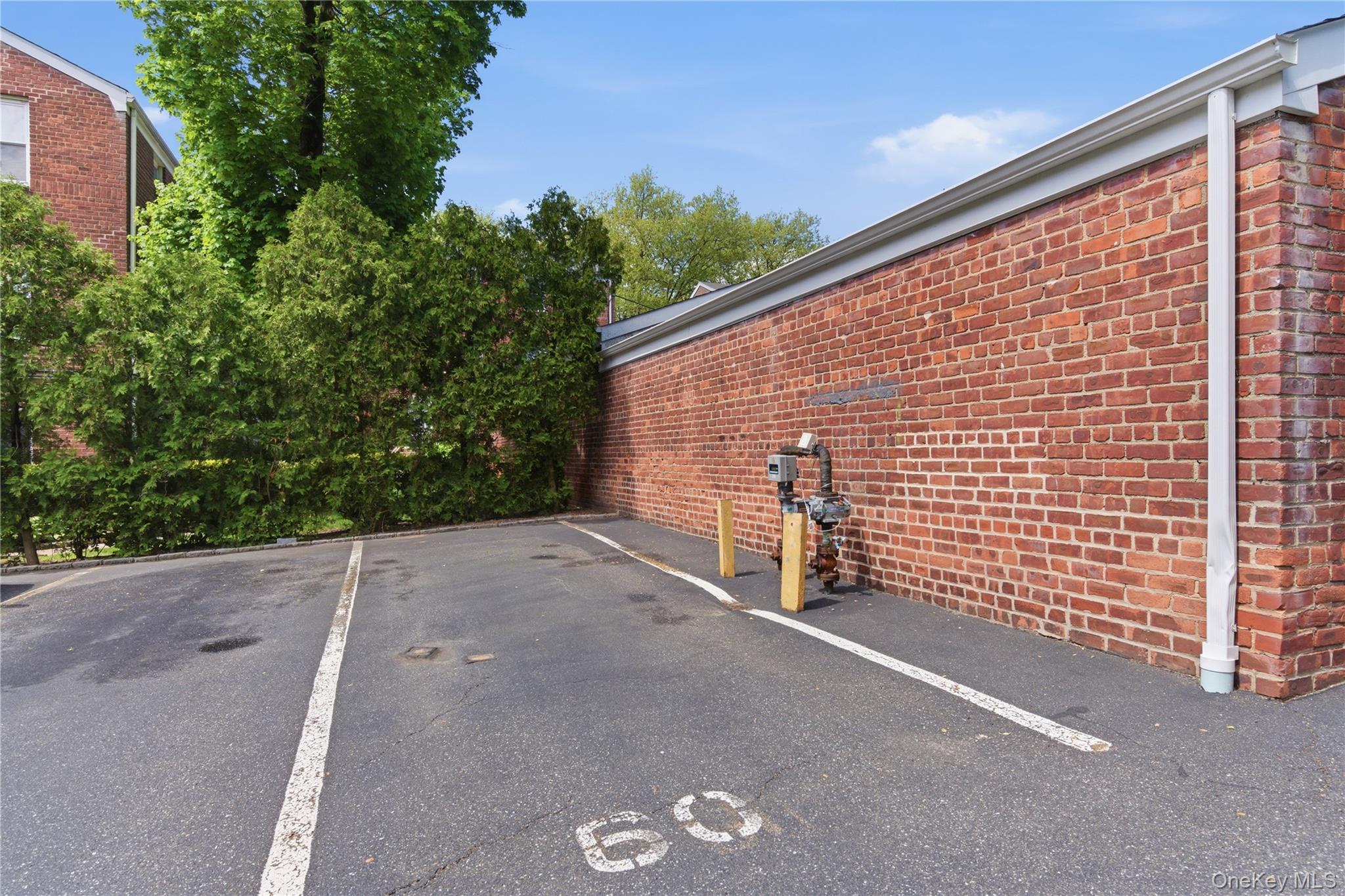 83 Edwards Street Unit# 2A