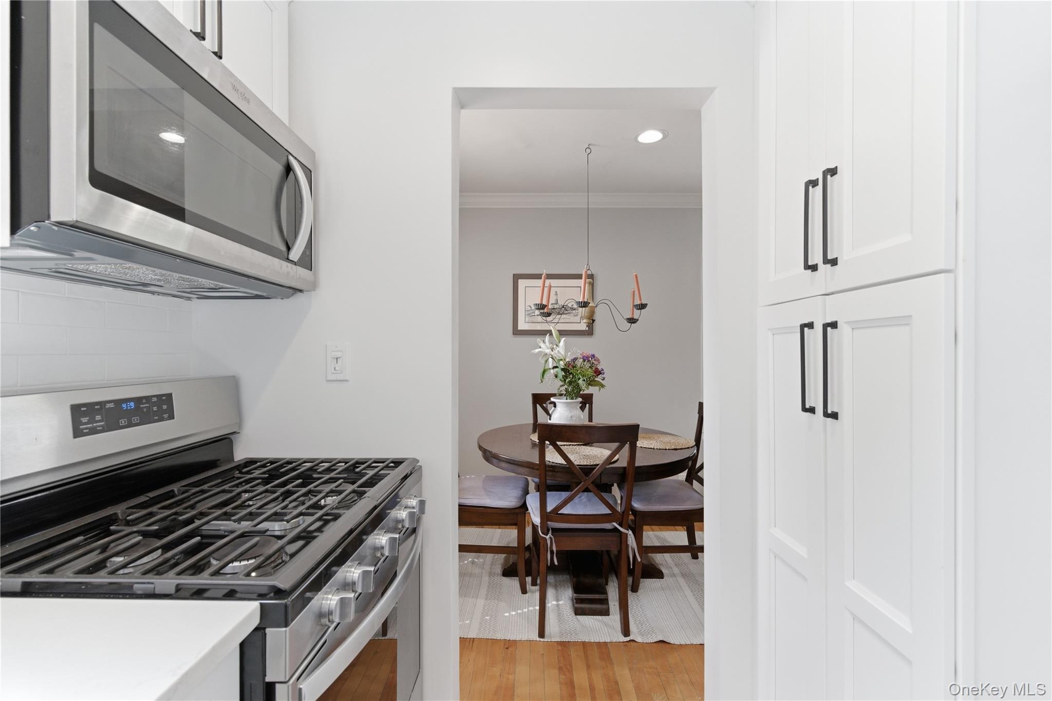 83 Edwards Street Unit# 2A