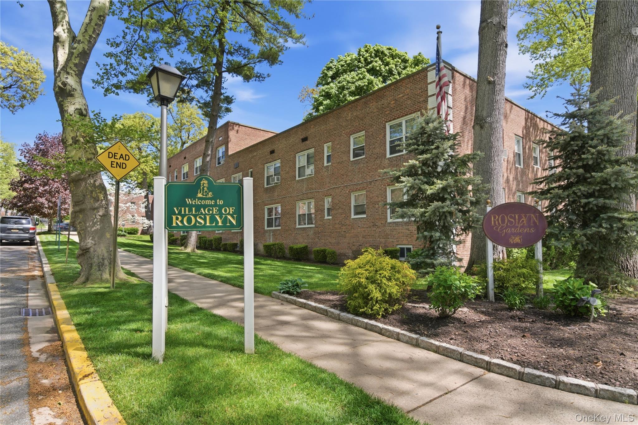 83 Edwards Street Unit# 2A