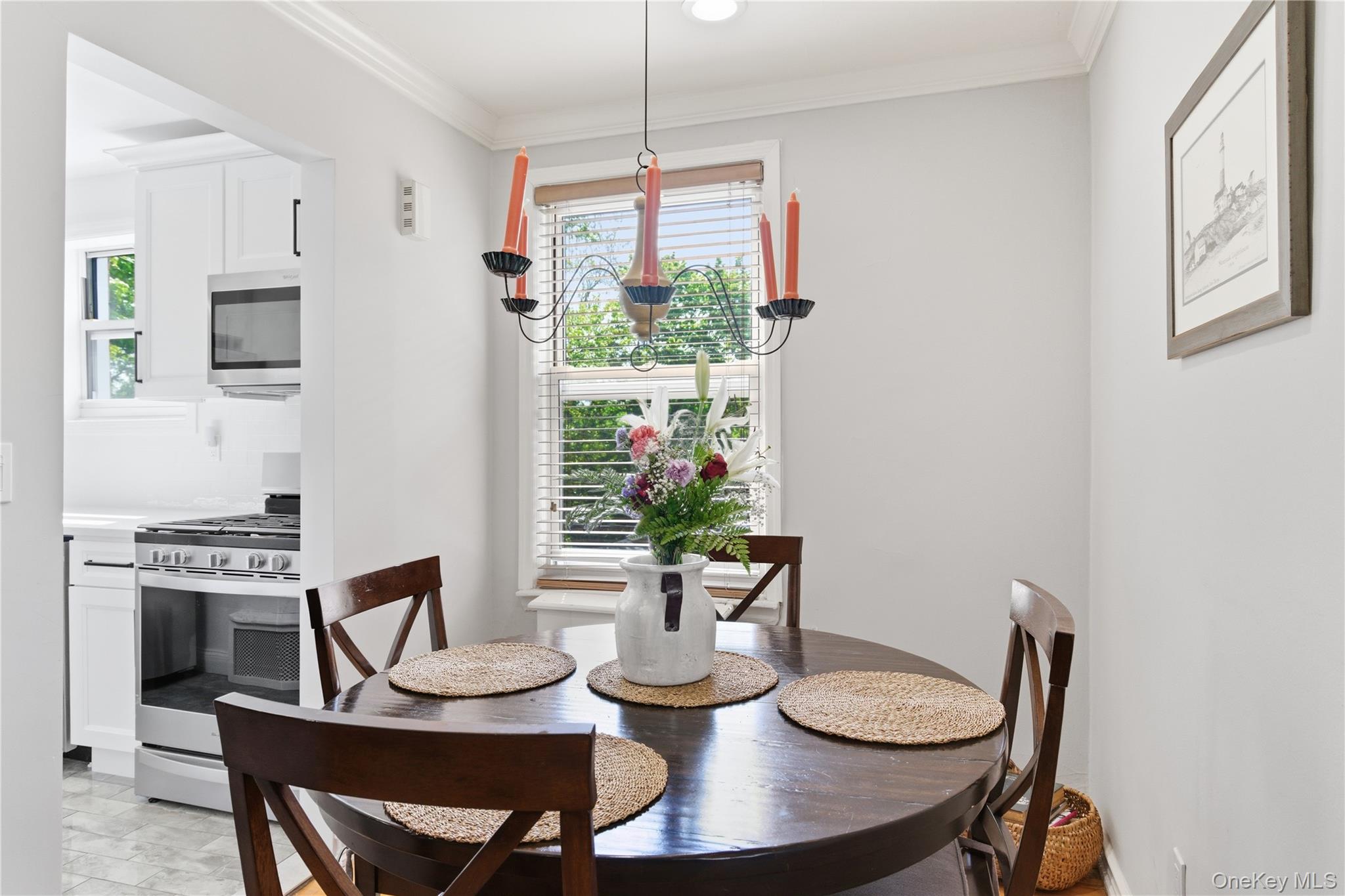 83 Edwards Street Unit# 2A