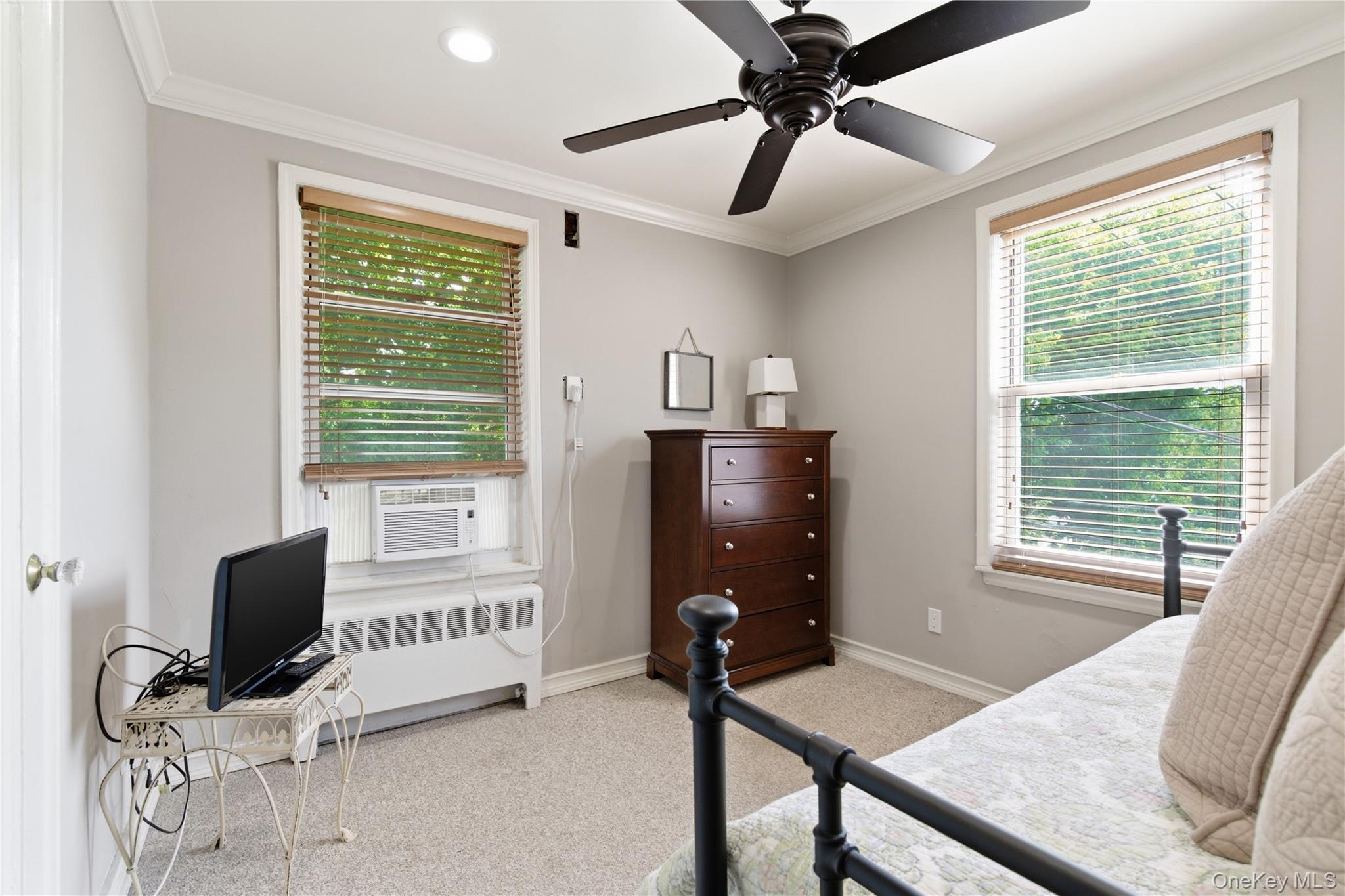 83 Edwards Street Unit# 2A