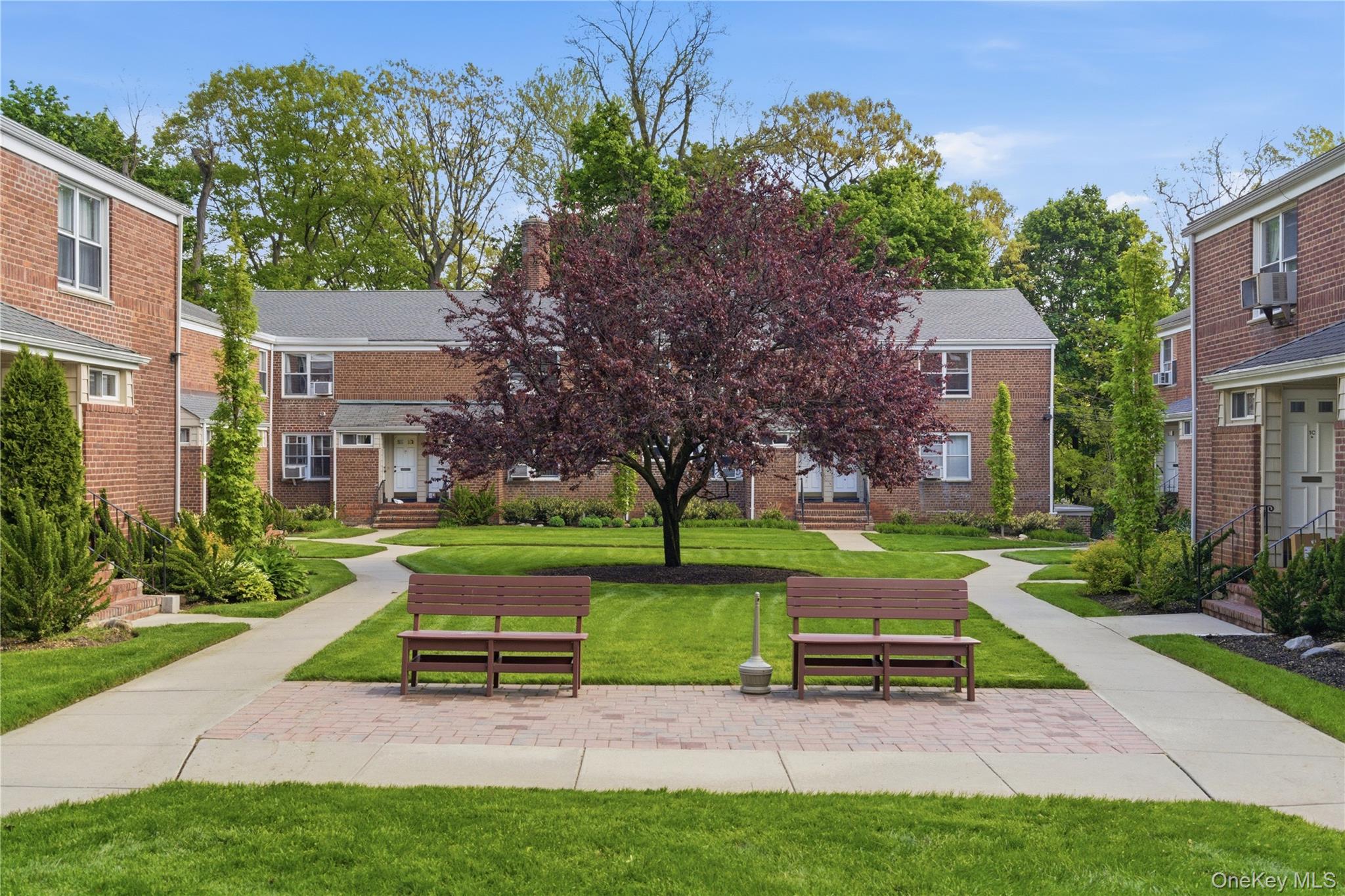 83 Edwards Street Unit# 2A