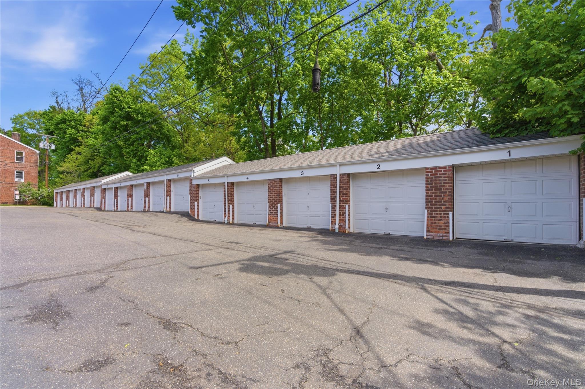 83 Edwards Street Unit# 2A