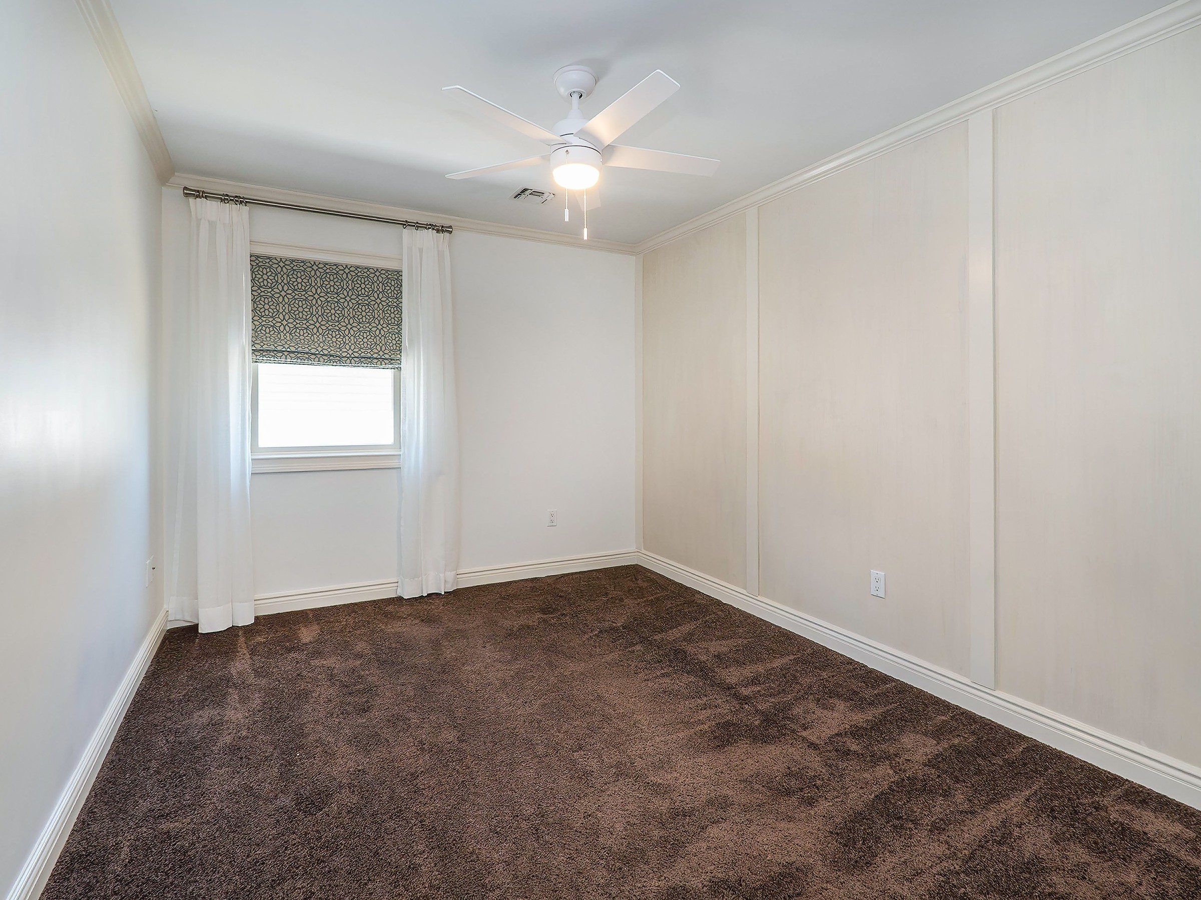 21 Marwood Road N