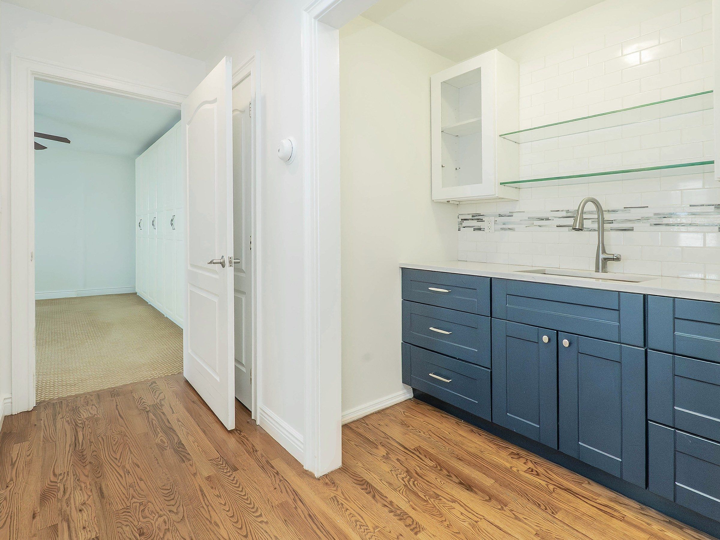 21 Marwood Road N