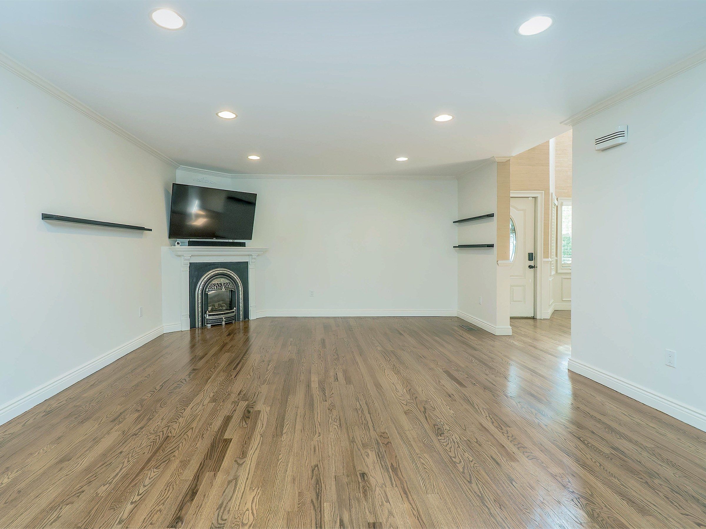 21 Marwood Road N