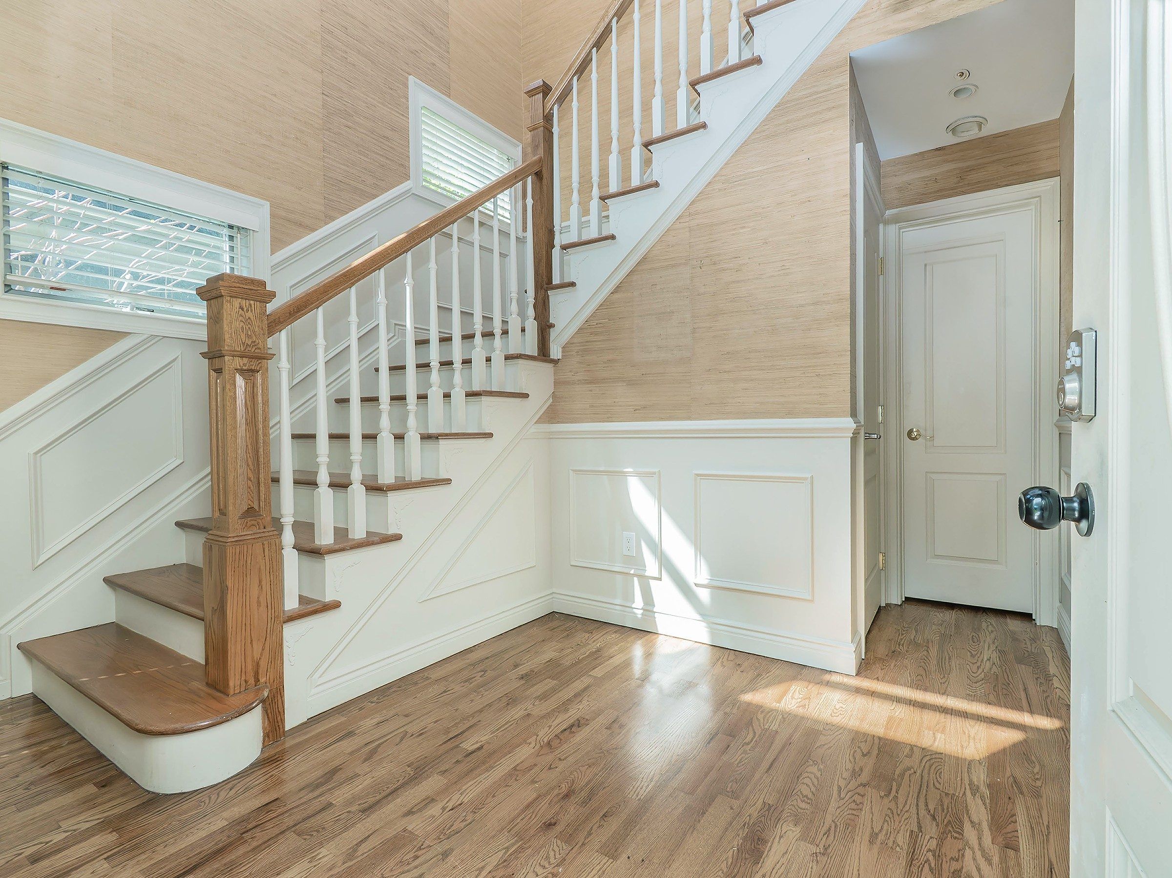 21 Marwood Road N