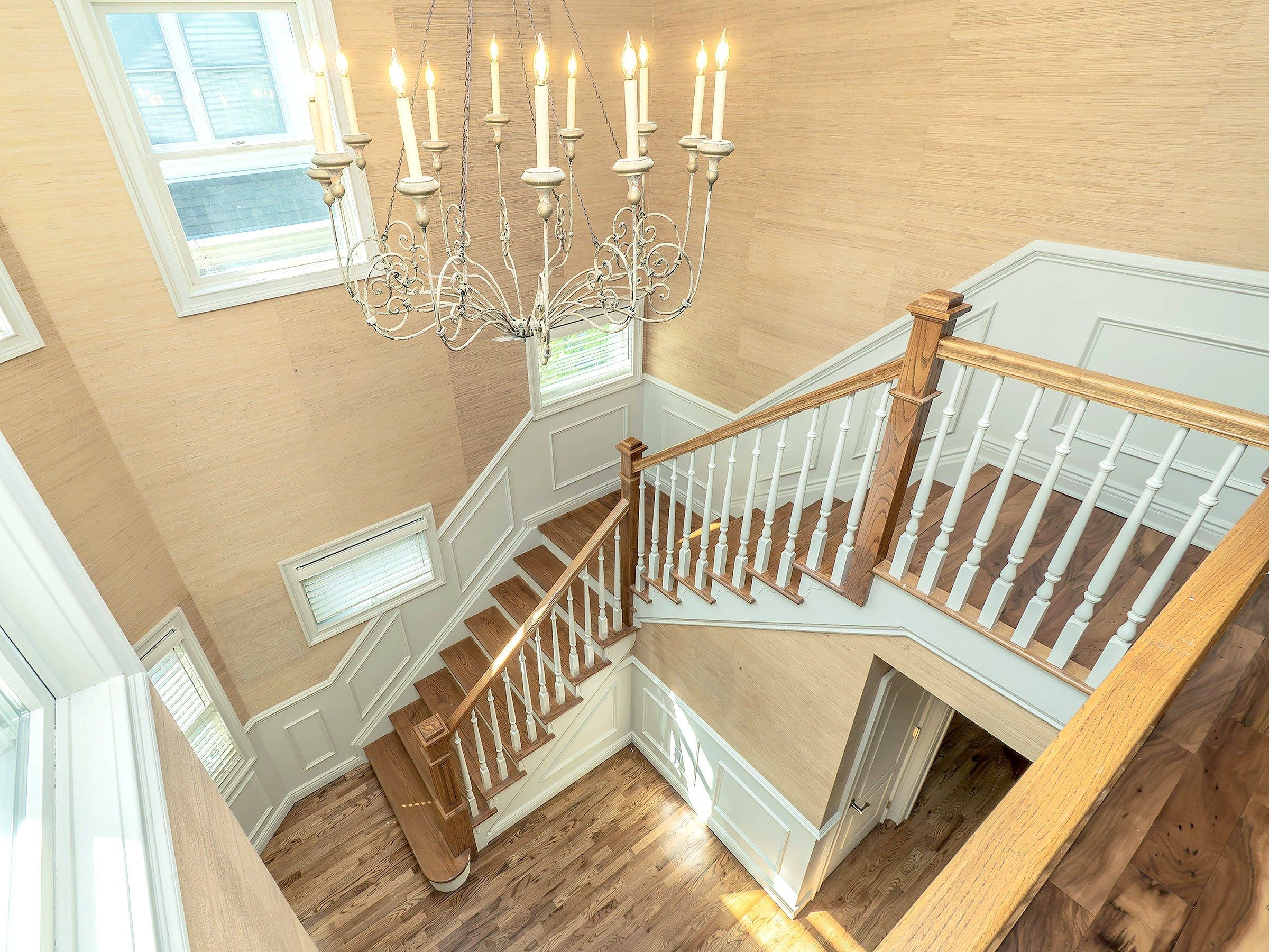 21 Marwood Road N