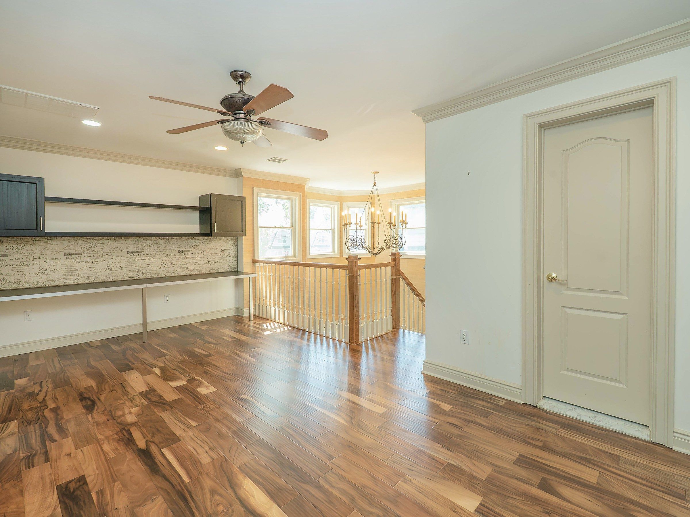 21 Marwood Road N