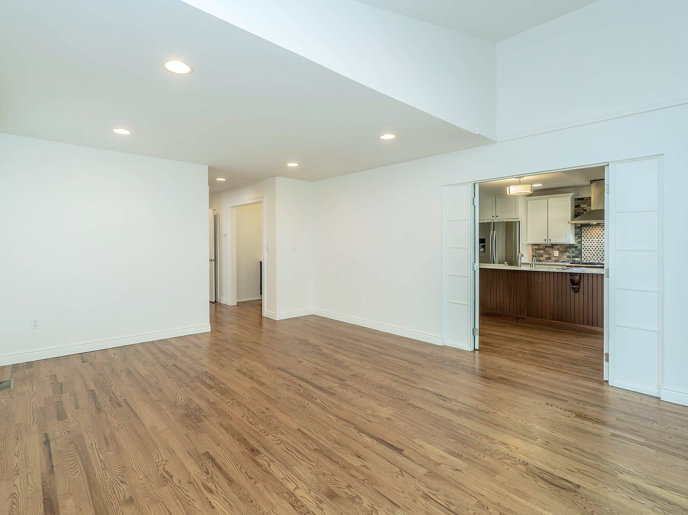 21 Marwood Road N
