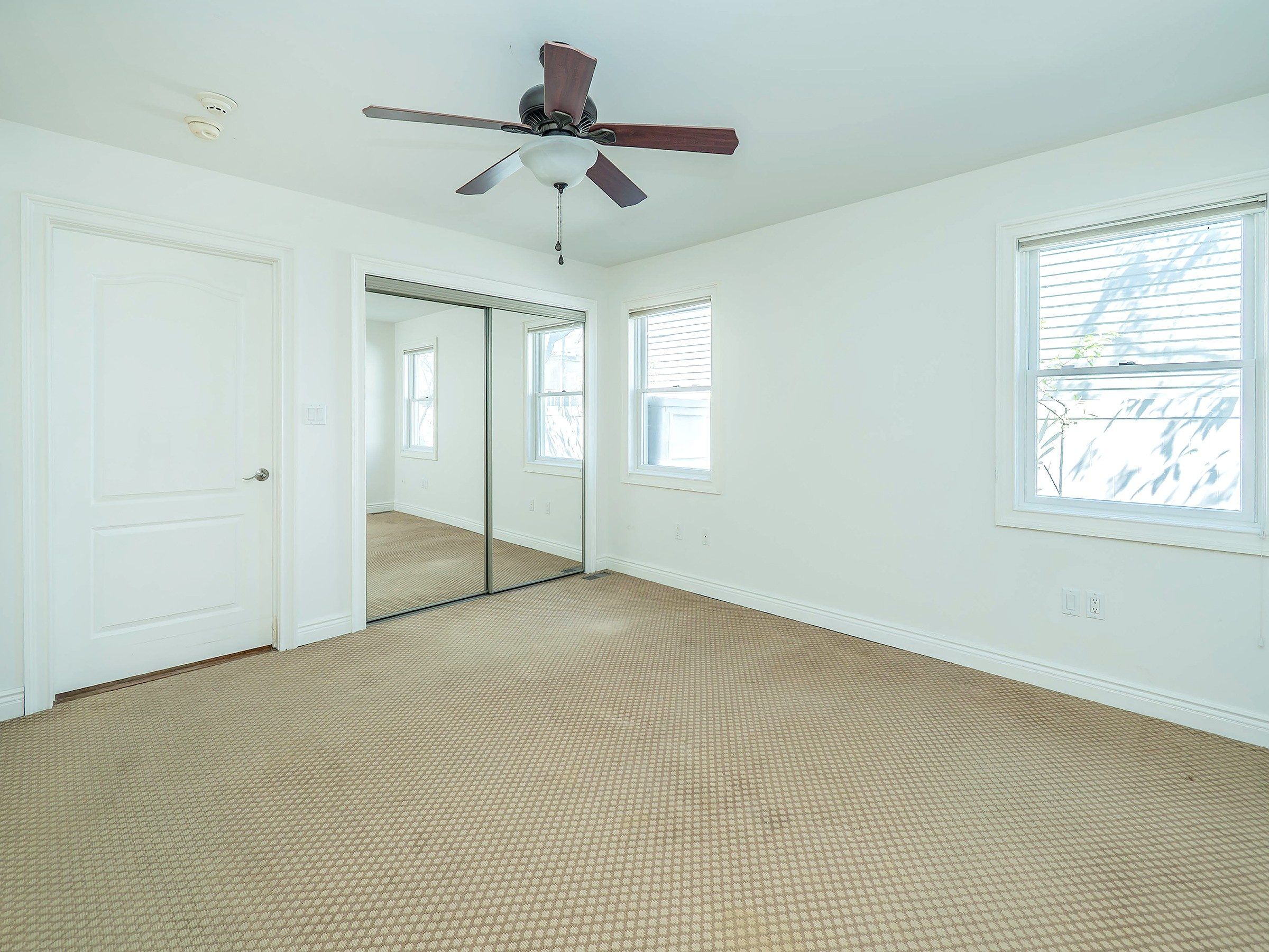 21 Marwood Road N
