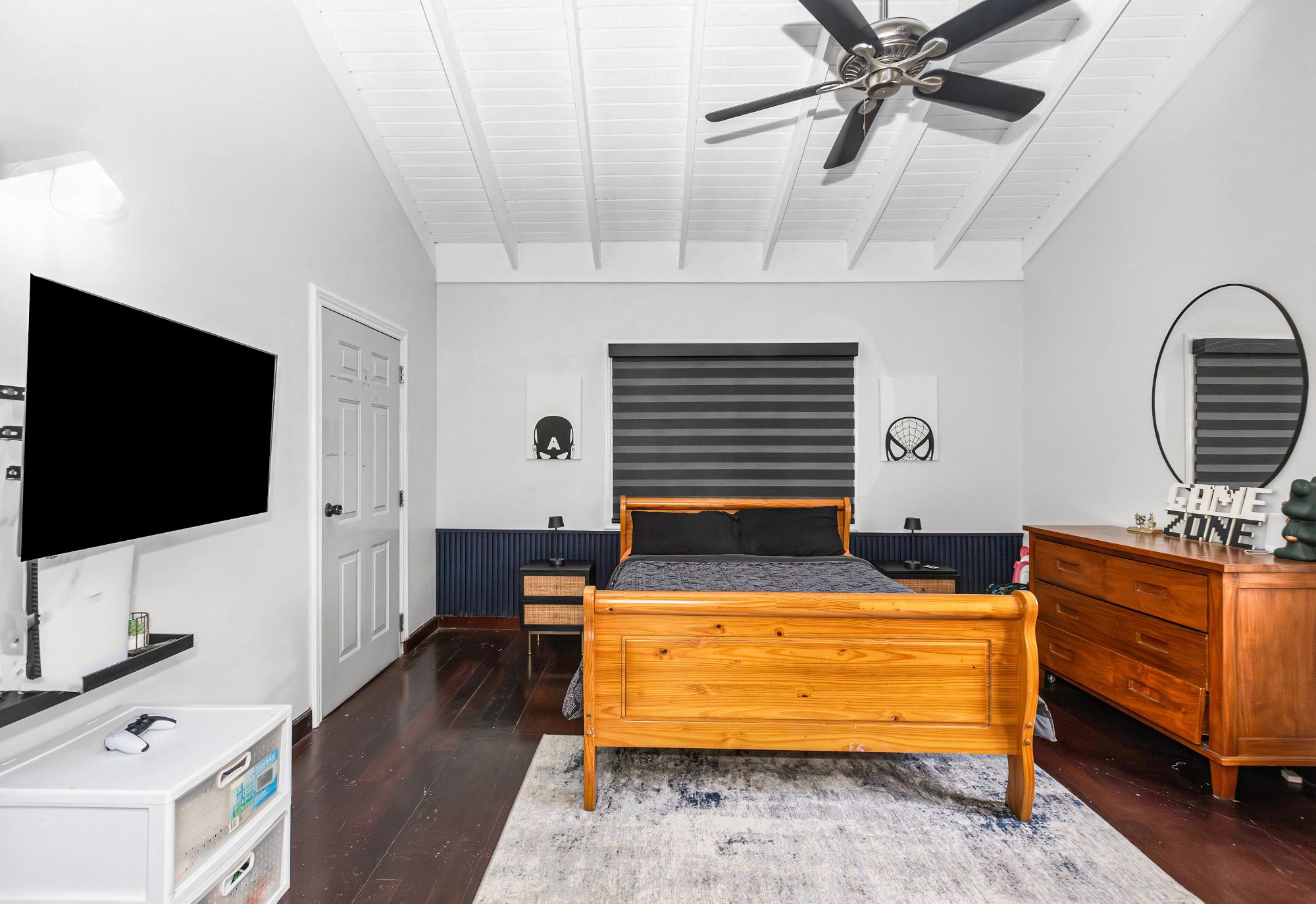 16-13 Norbrook Crescent Kingston 8