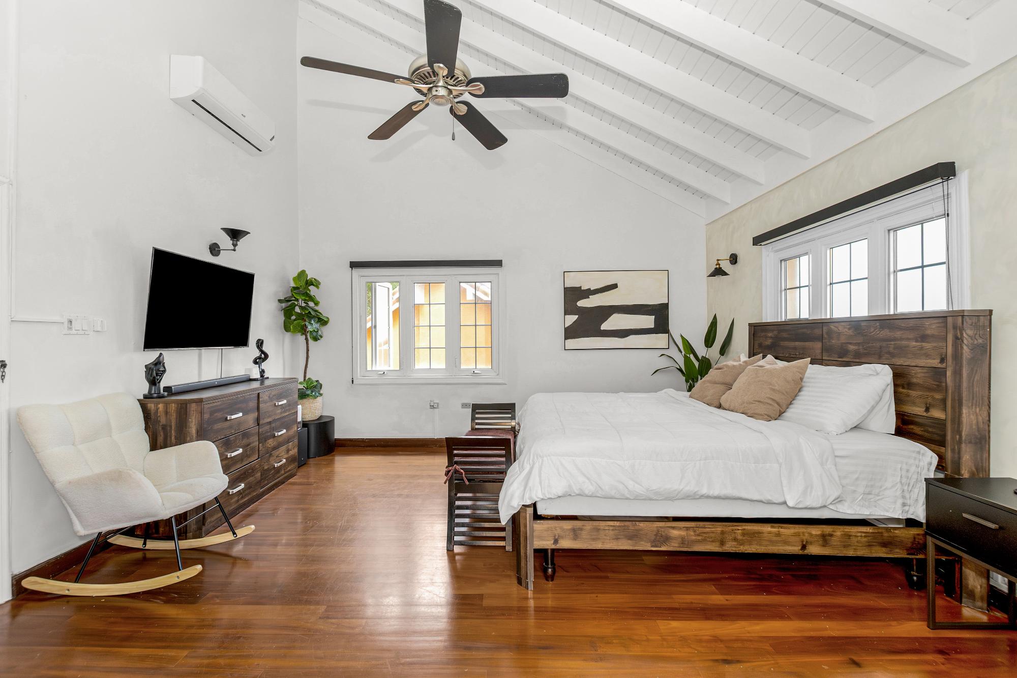 16-13 Norbrook Crescent Kingston 8