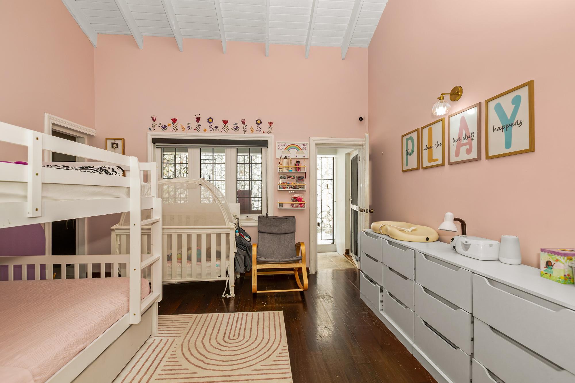 16-13 Norbrook Crescent Kingston 8