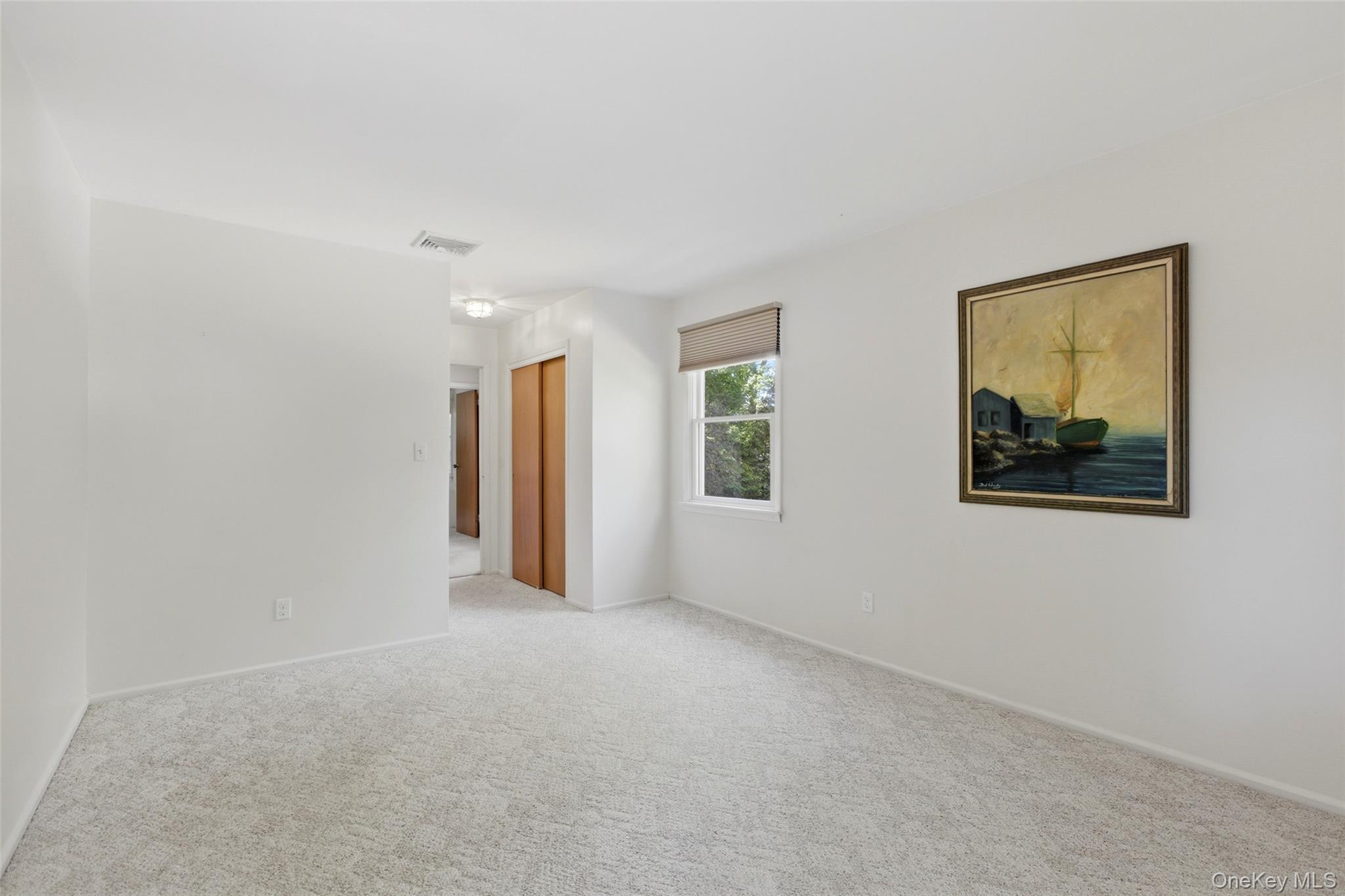 23 Woodhull Road