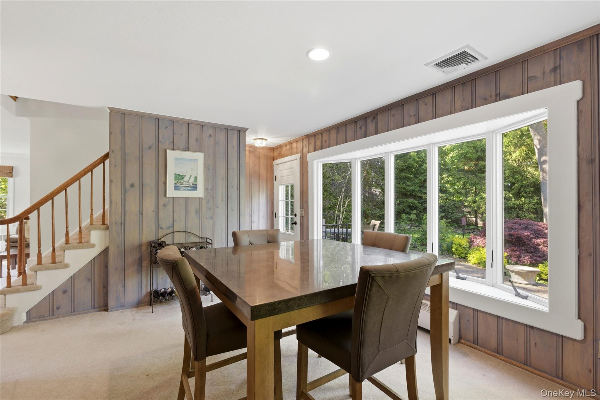 23 Woodhull Road