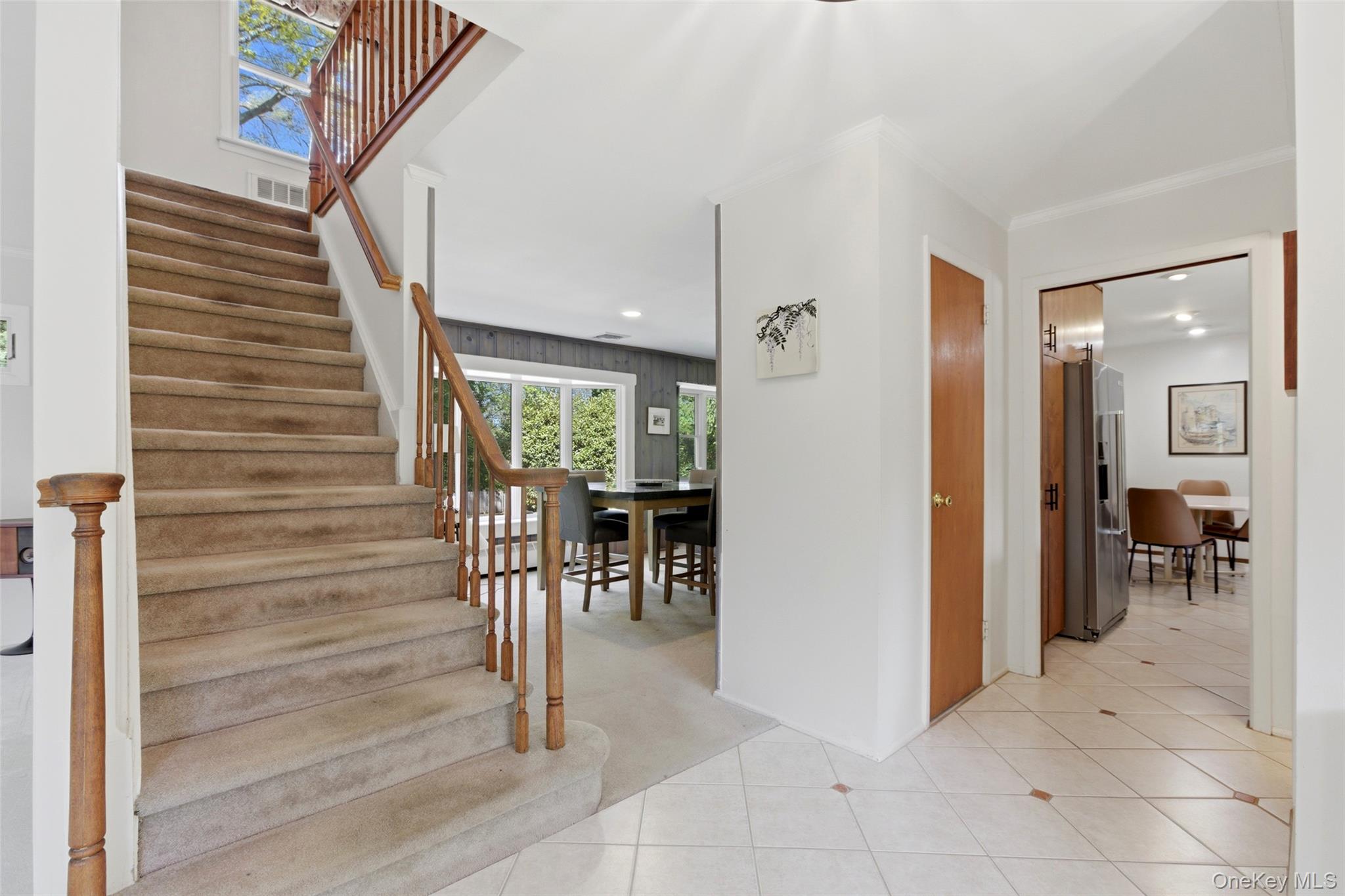 23 Woodhull Road