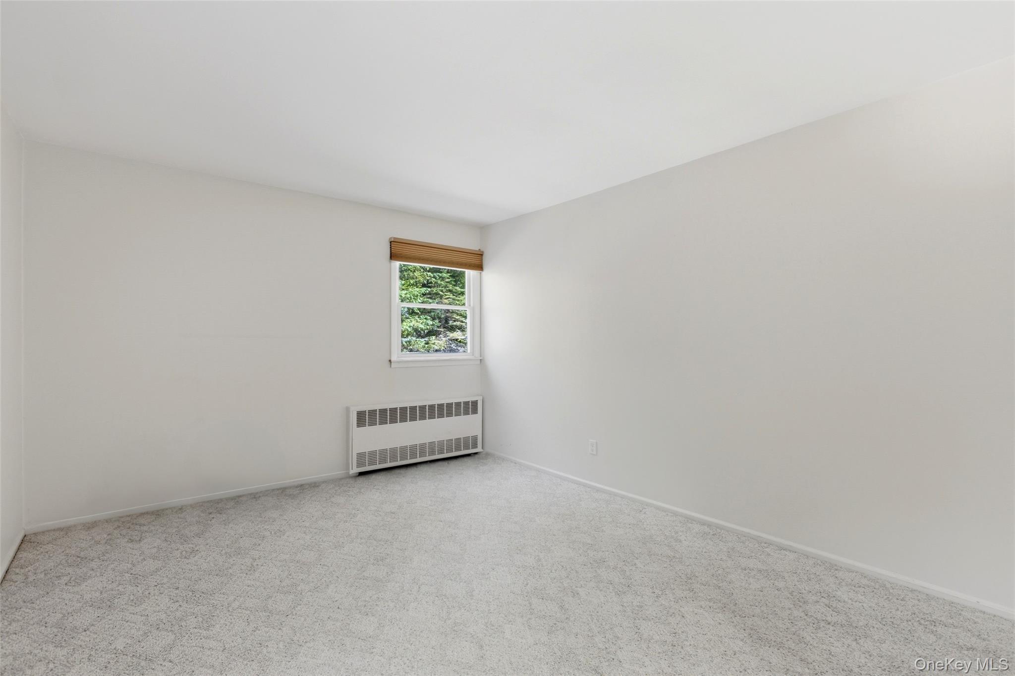 23 Woodhull Road