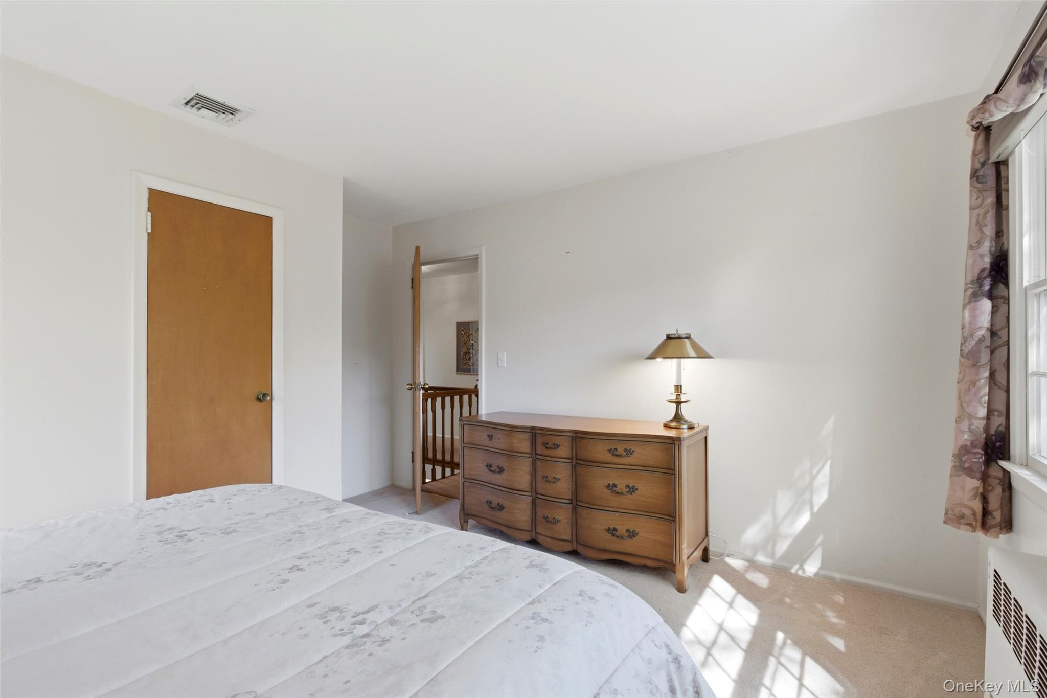 23 Woodhull Road
