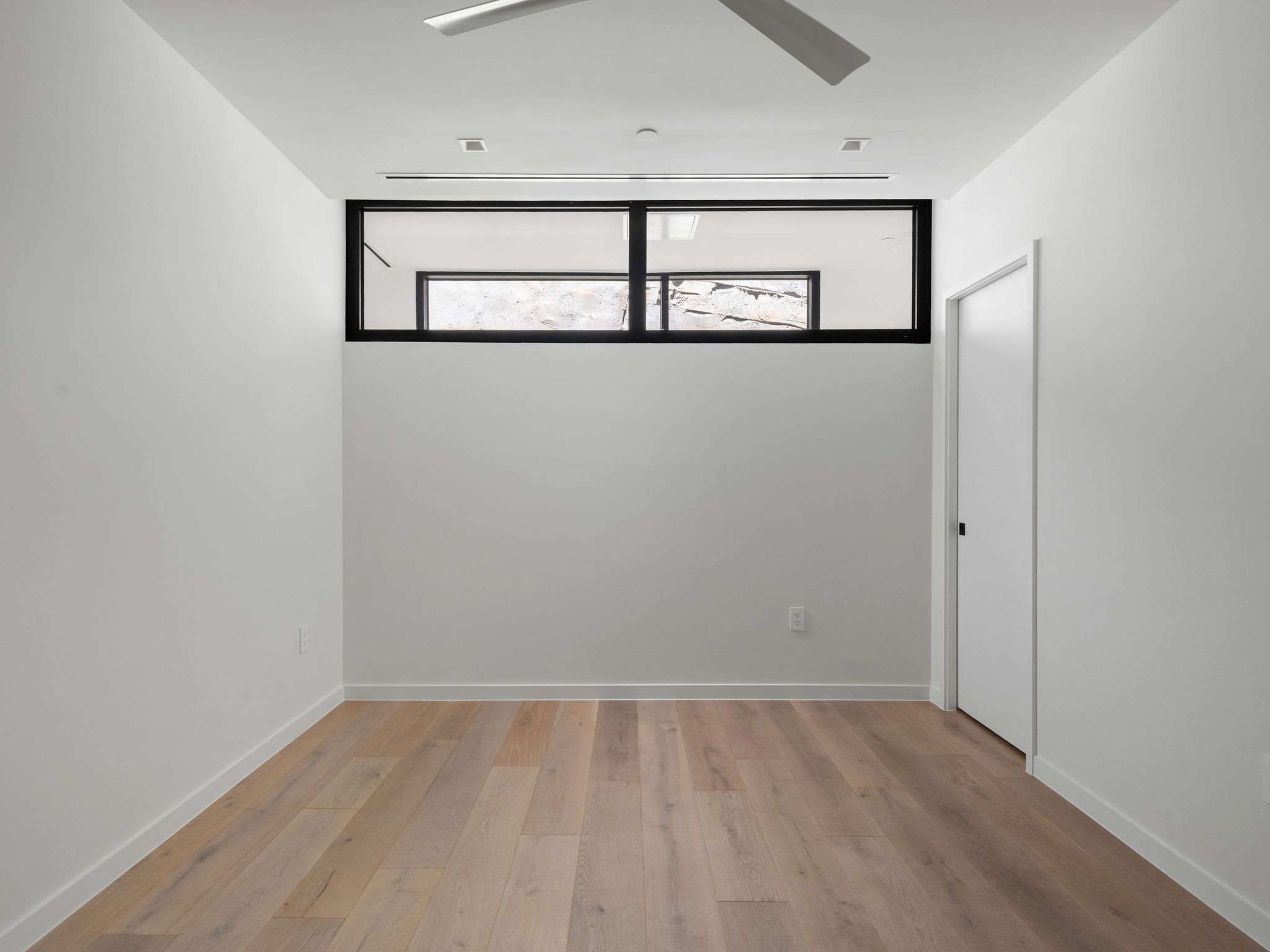 1006 Baylor Street 202