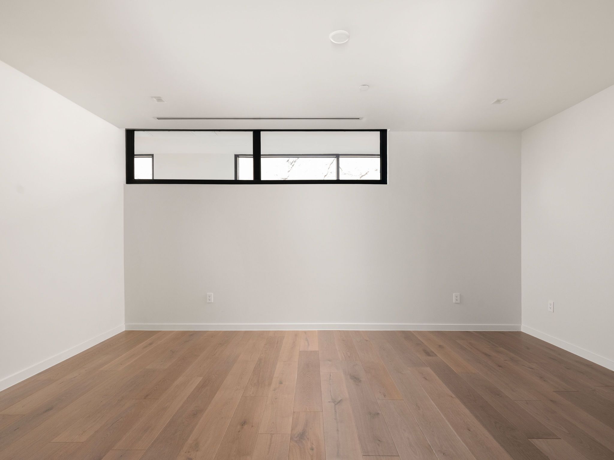 1006 Baylor Street 202