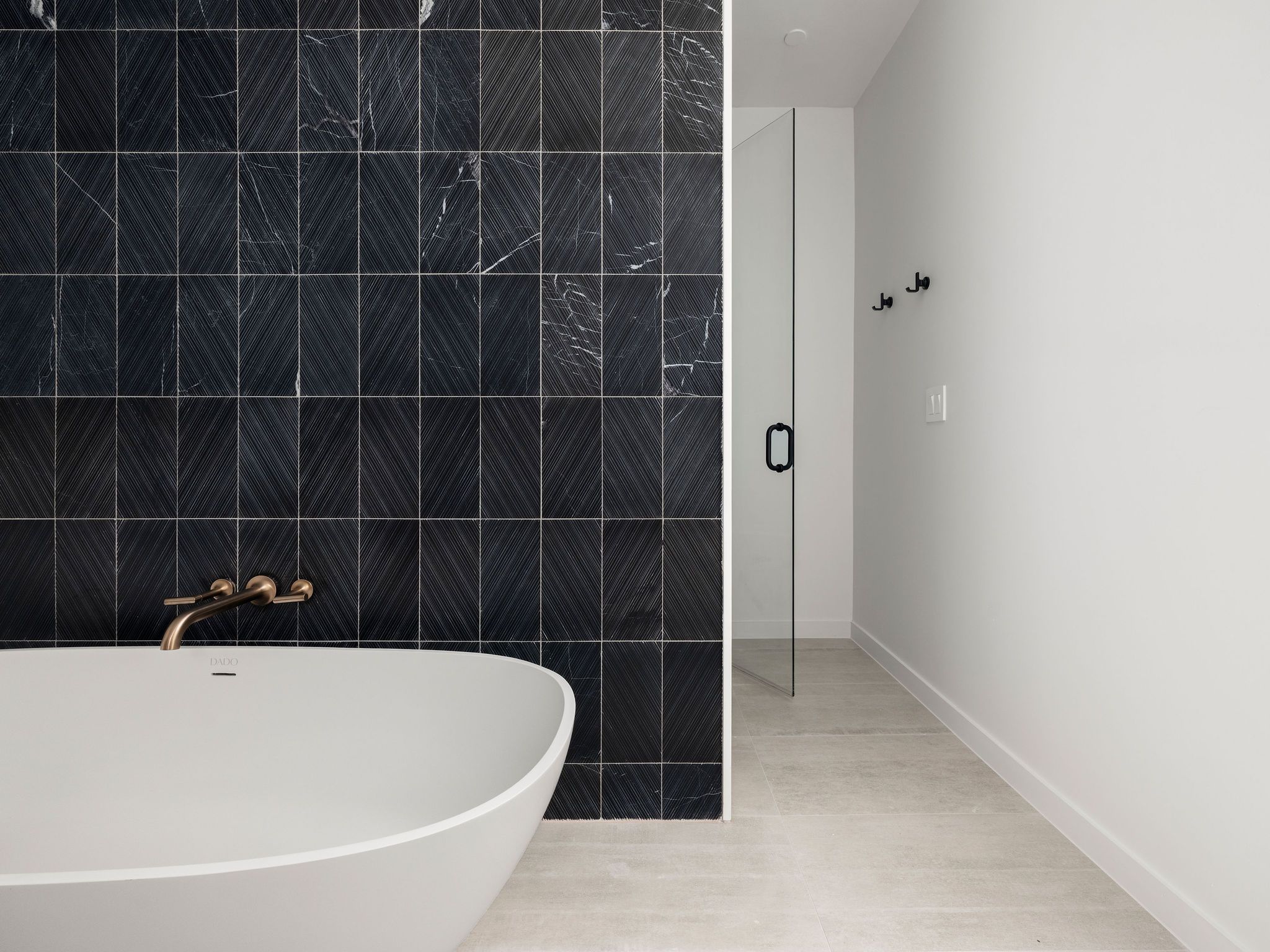 1006 Baylor Street 202